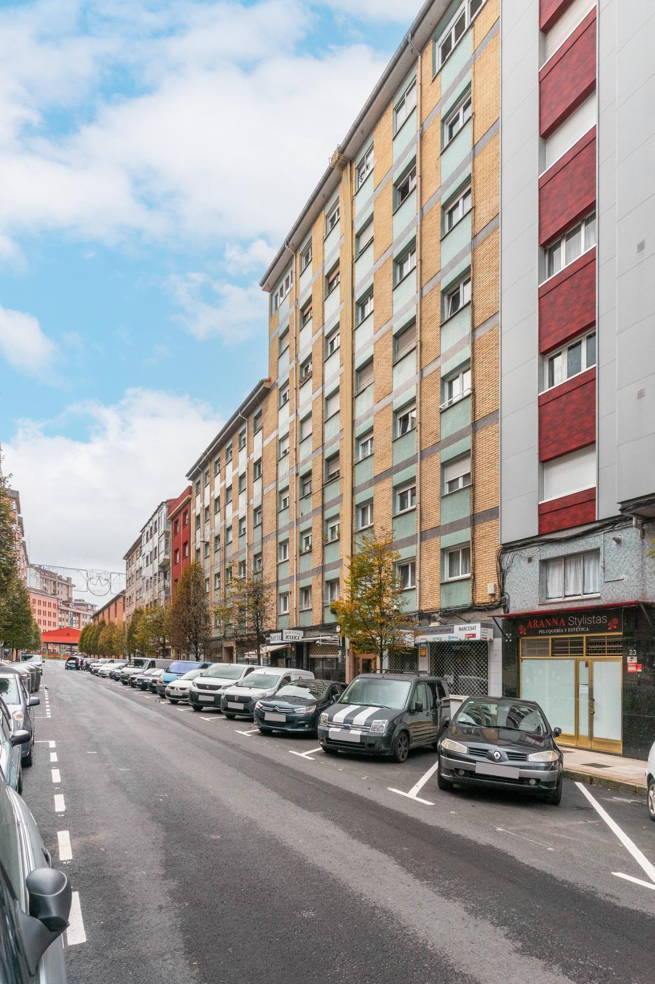 Pisos-Venta-GijÃ³n-2200690-Foto-29