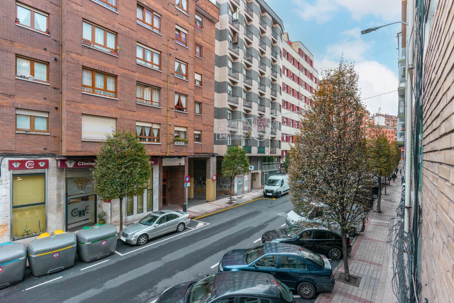 Pisos-Venta-GijÃ³n-2200690-Foto-27