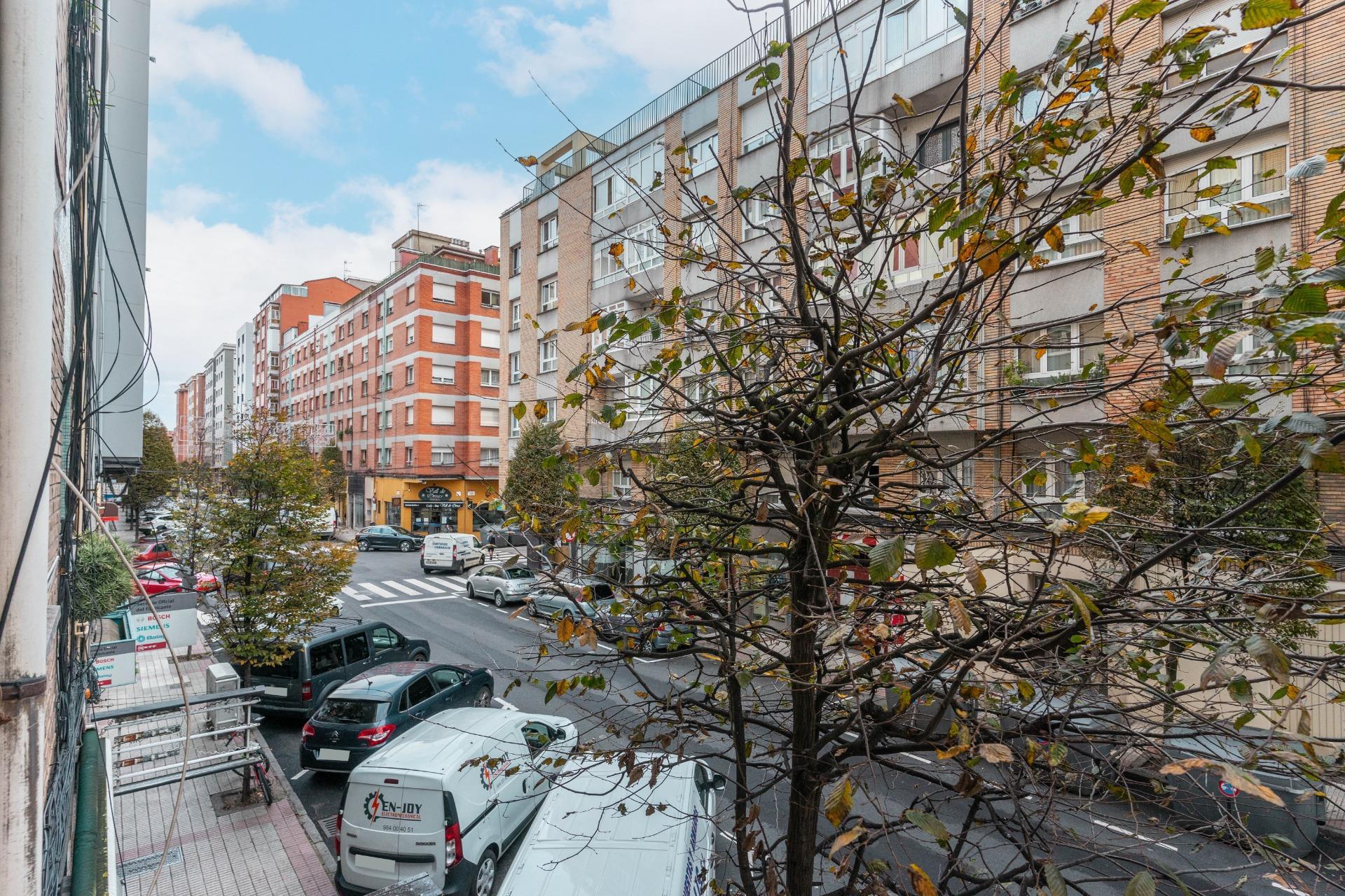 Pisos-Venta-GijÃ³n-2200690-Foto-28