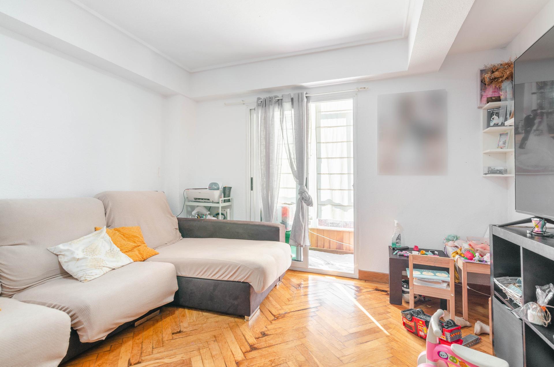 Pisos-Venta-Oviedo-2200693