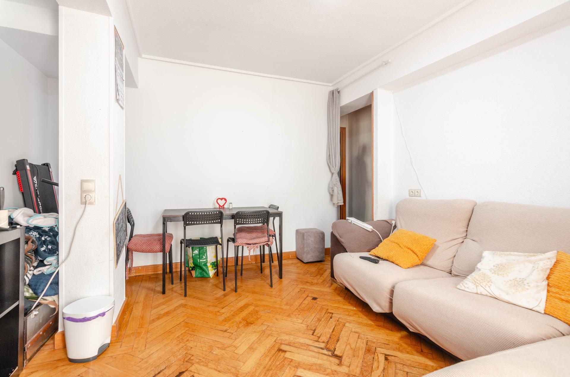 Pisos-Venta-Oviedo-2200693-Foto-2