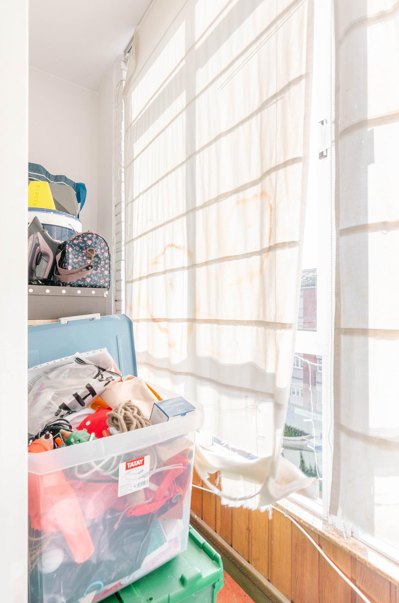 Pisos-Venta-Oviedo-2200693-Foto-3