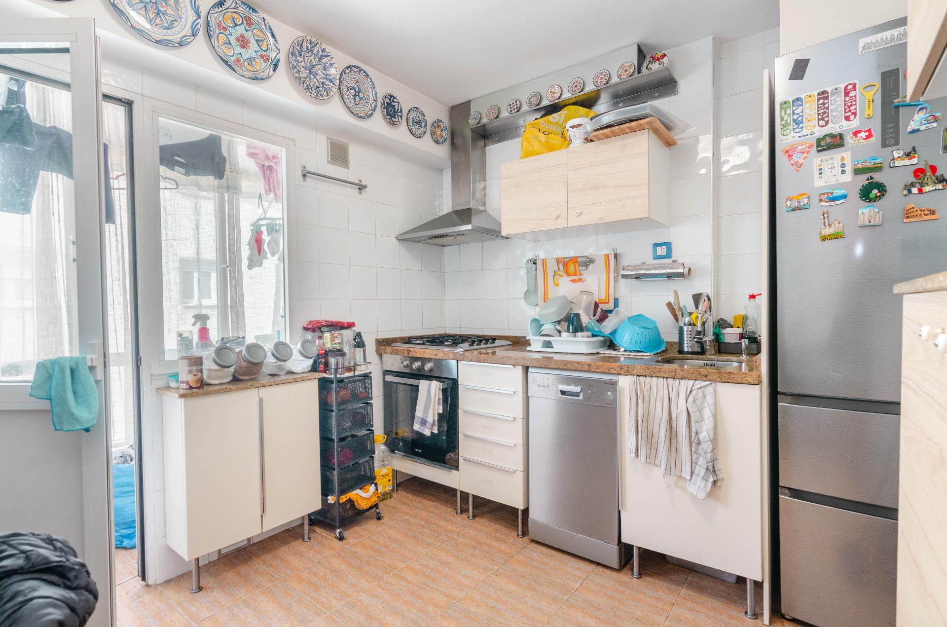 Pisos-Venta-Oviedo-2200693-Foto-4