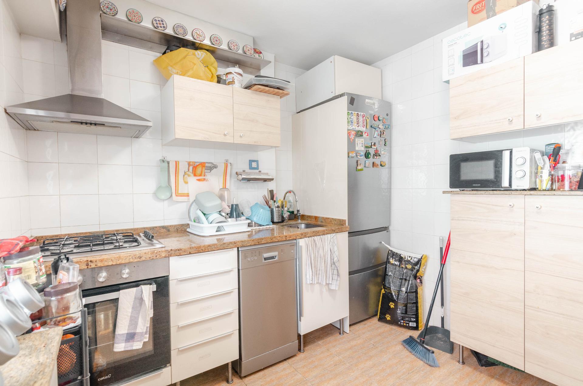 Pisos-Venta-Oviedo-2200693-Foto-5