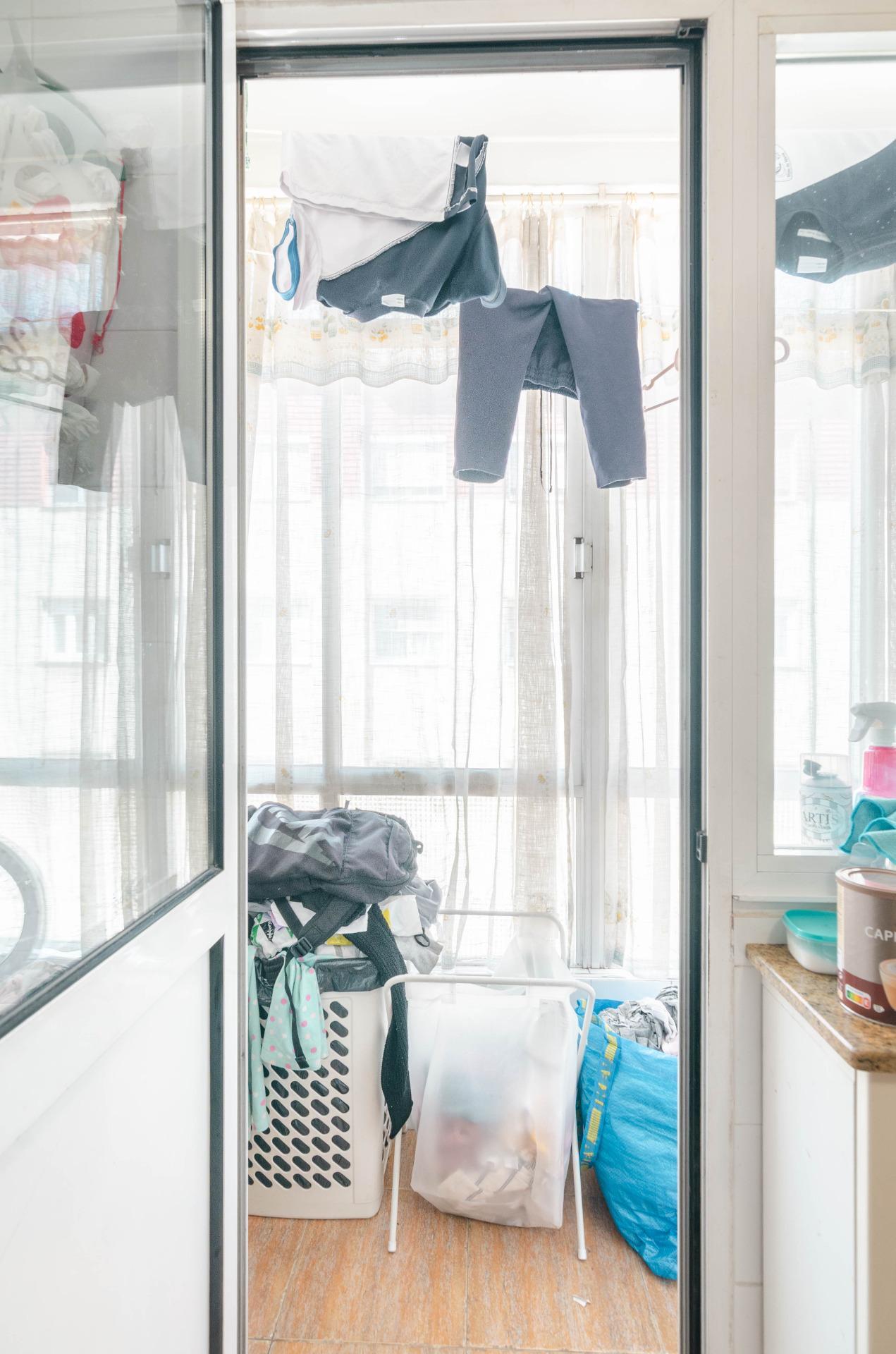 Pisos-Venta-Oviedo-2200693-Foto-6