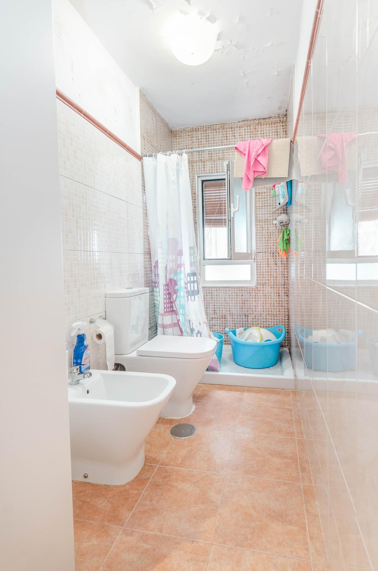 Pisos-Venta-Oviedo-2200693-Foto-7