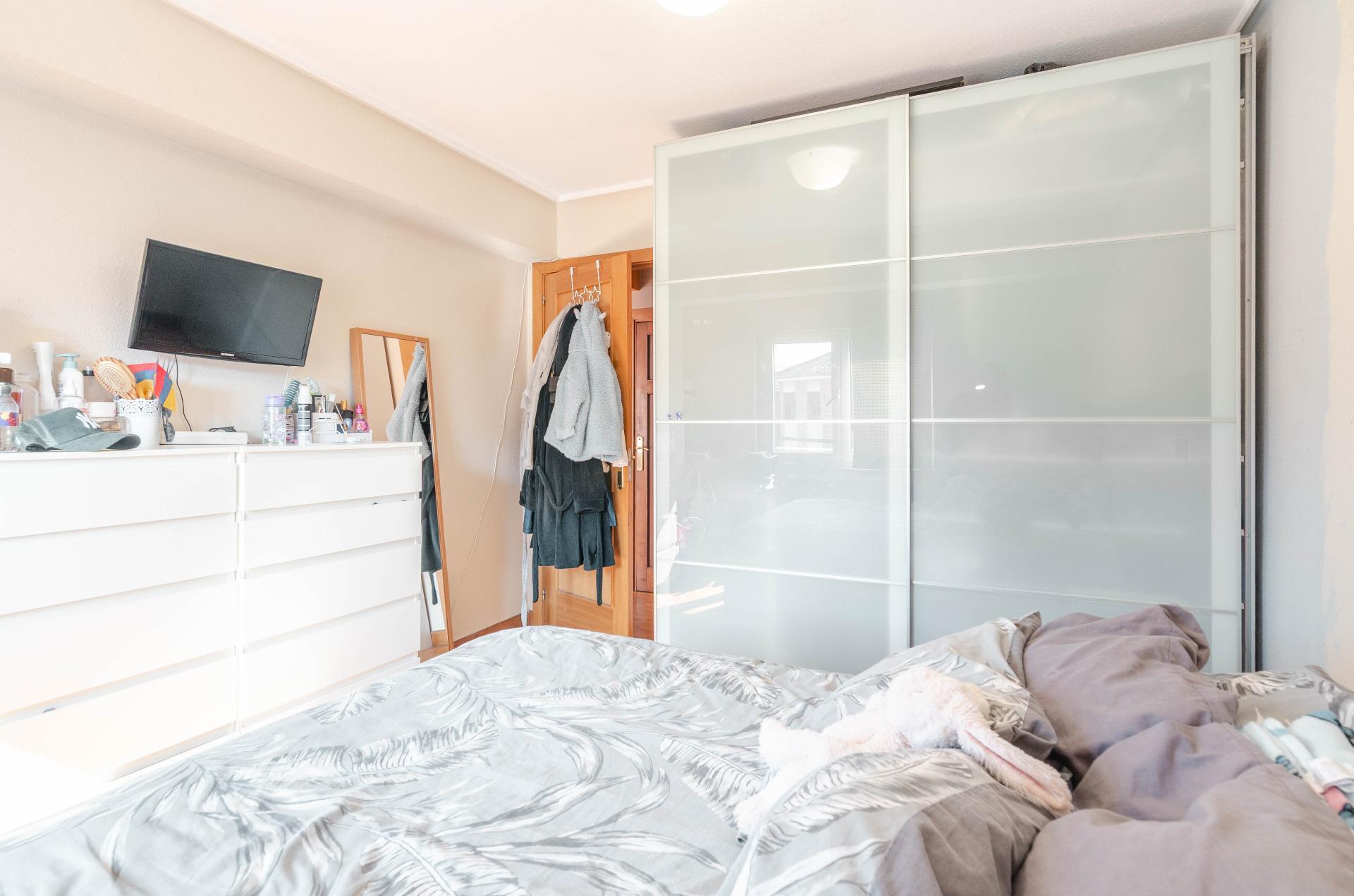 Pisos-Venta-Oviedo-2200693-Foto-12