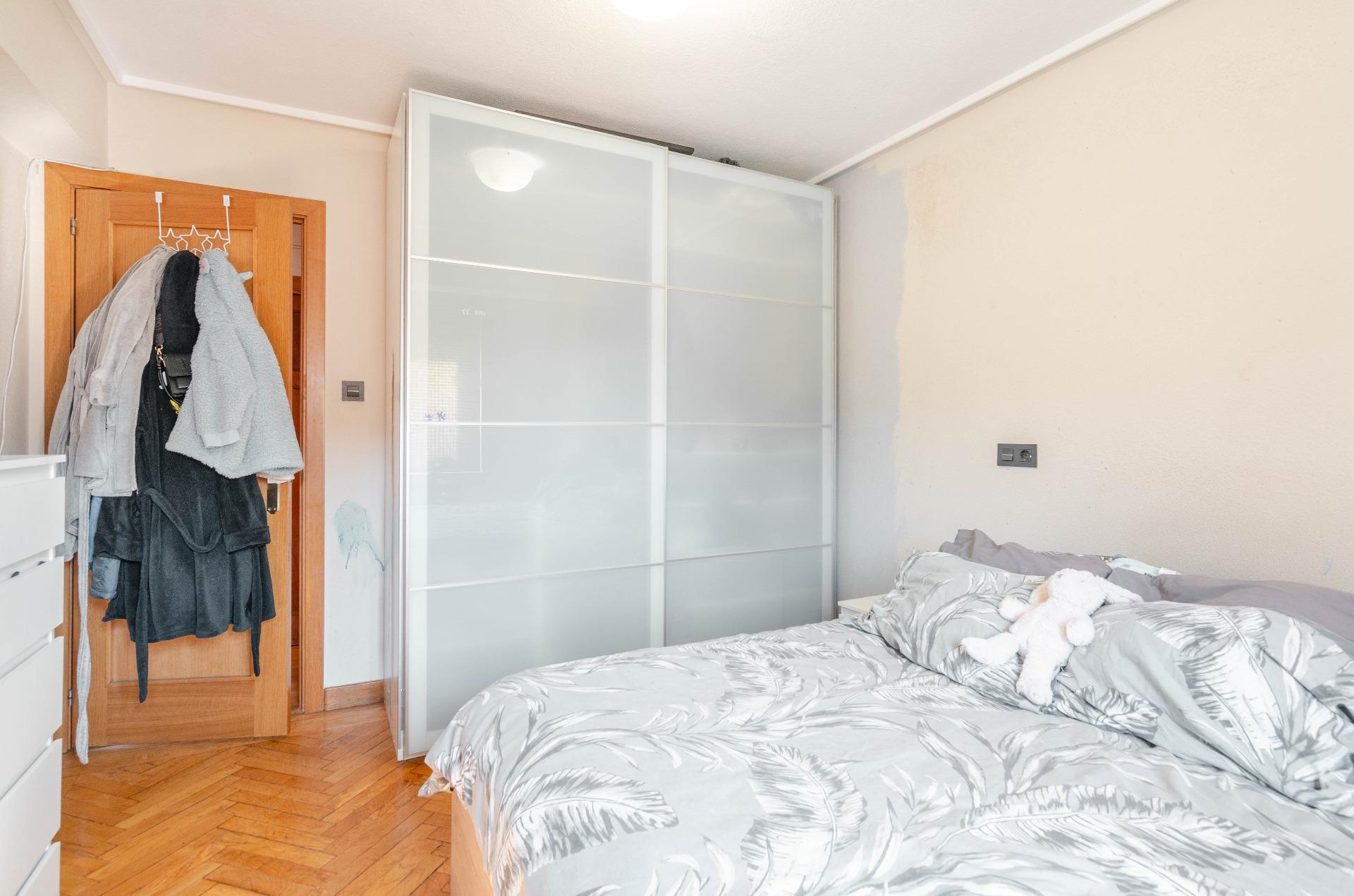 Pisos-Venta-Oviedo-2200693-Foto-13