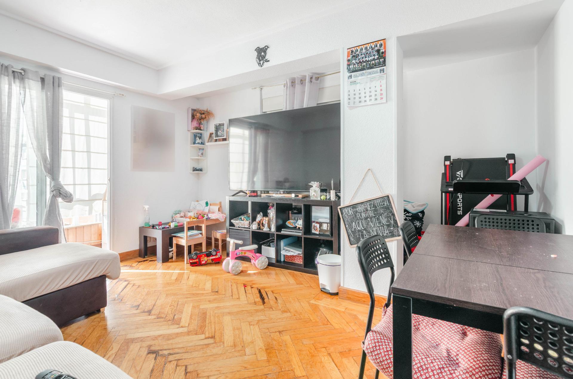 Pisos-Venta-Oviedo-2200693-Foto-9