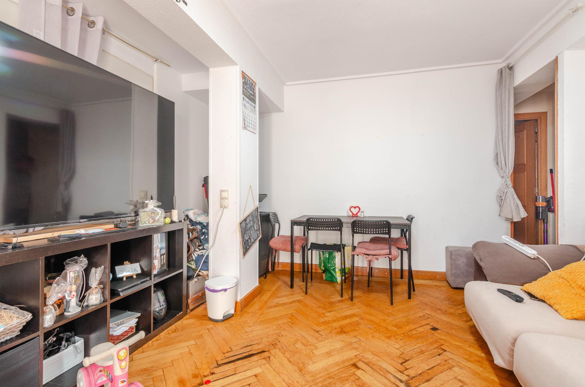 Pisos-Venta-Oviedo-2200693-Foto-10