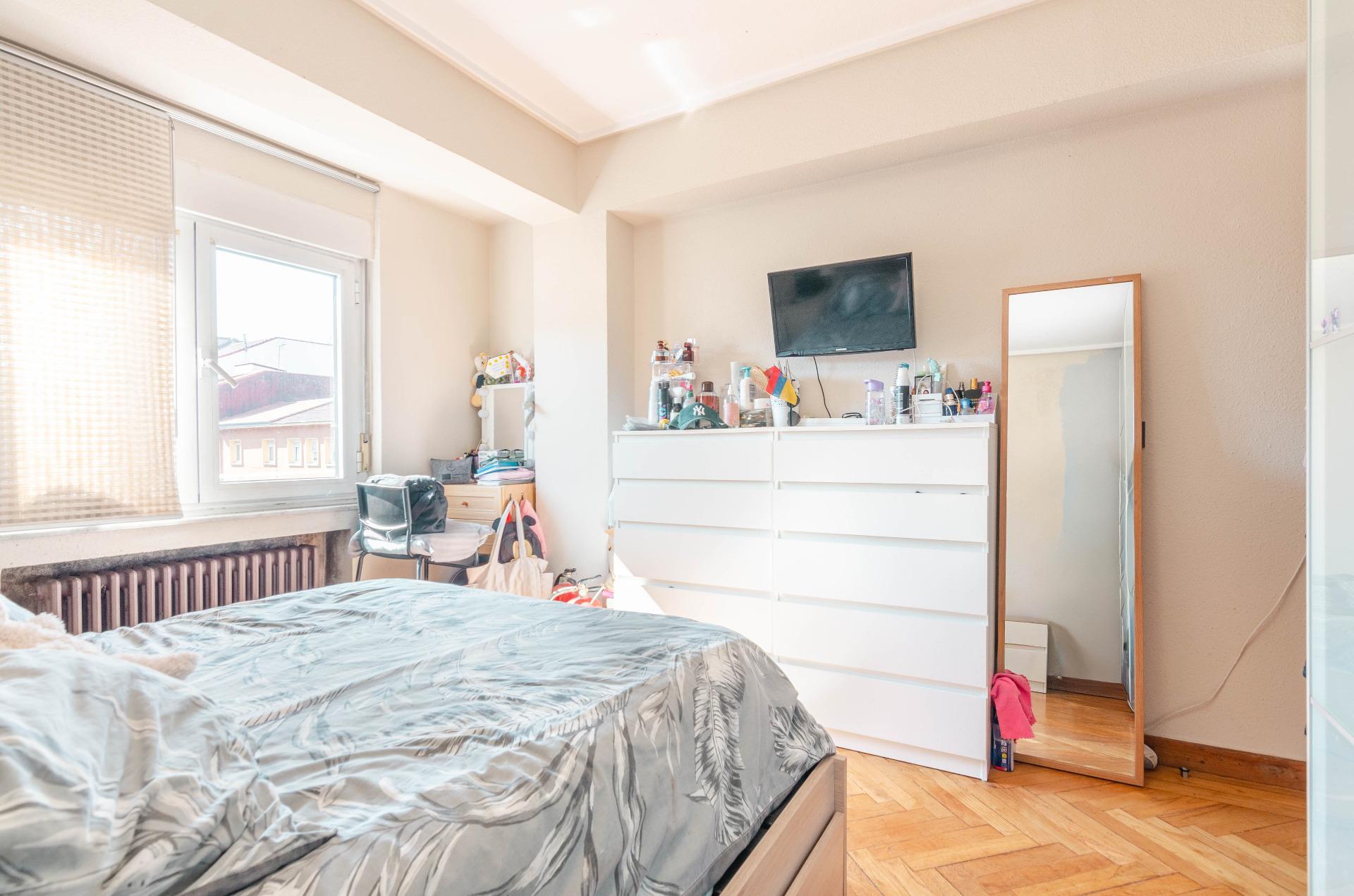 Pisos-Venta-Oviedo-2200693-Foto-11