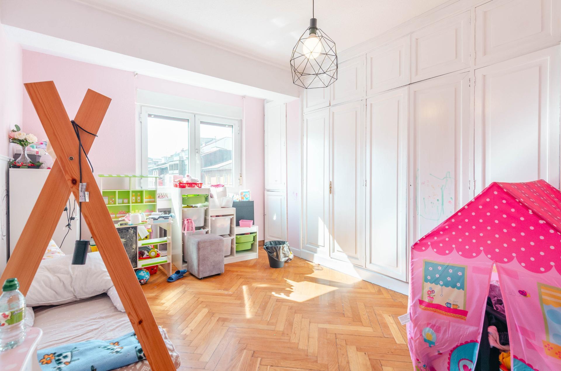 Pisos-Venta-Oviedo-2200693-Foto-15