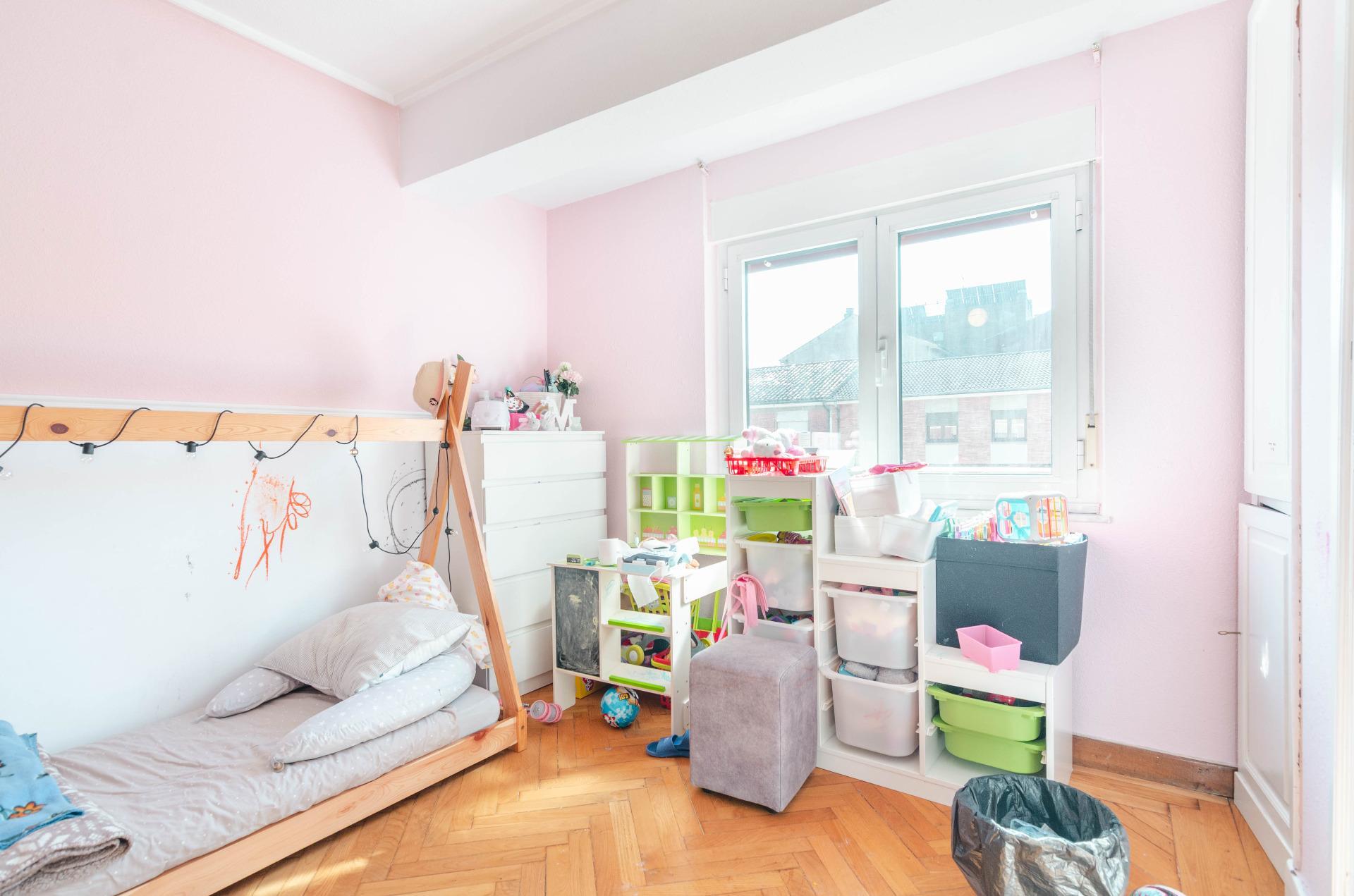 Pisos-Venta-Oviedo-2200693-Foto-14