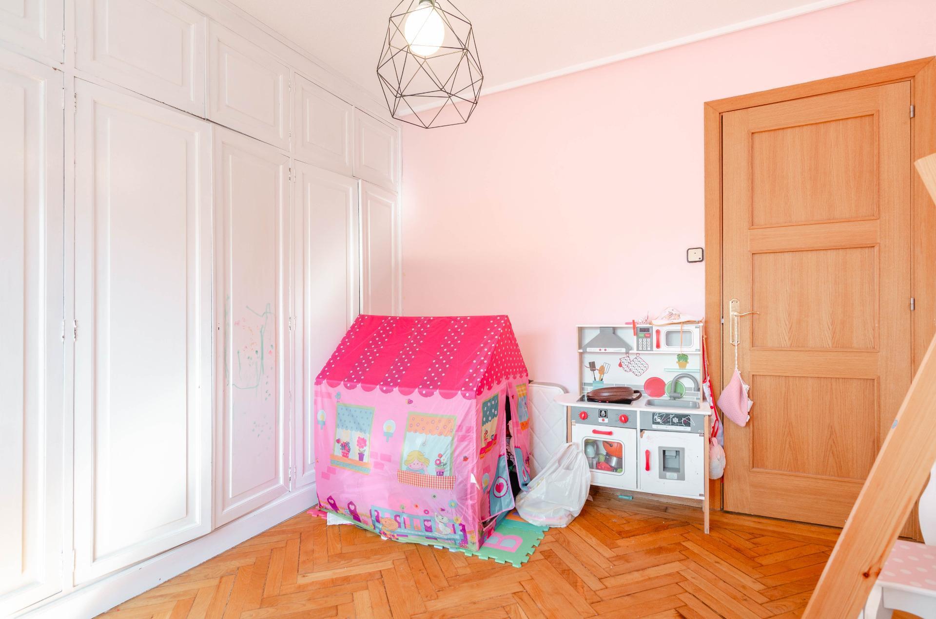 Pisos-Venta-Oviedo-2200693-Foto-16