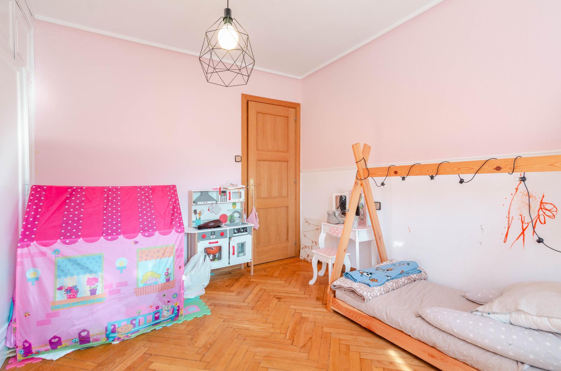 Pisos-Venta-Oviedo-2200693-Foto-17