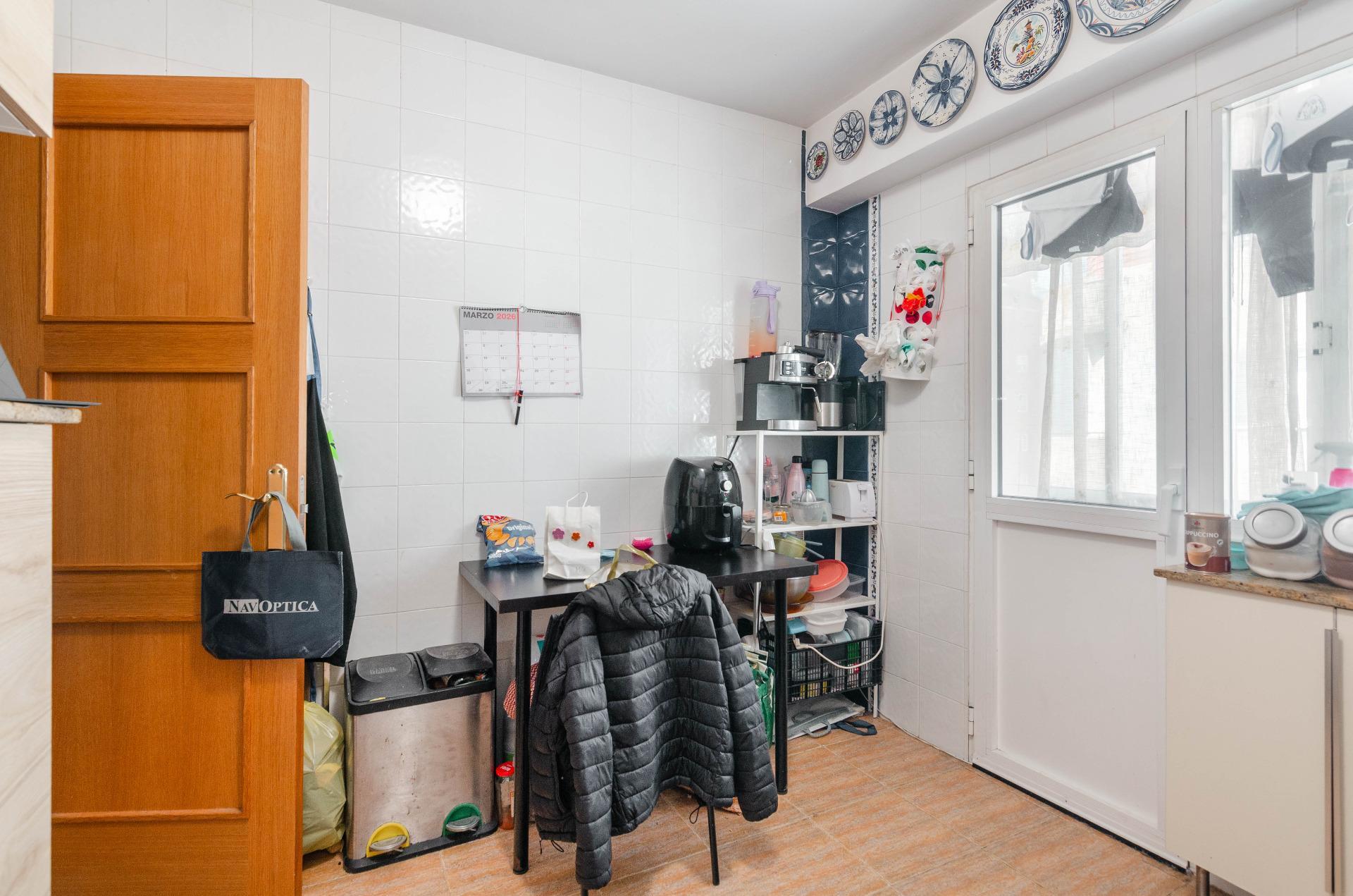 Pisos-Venta-Oviedo-2200693-Foto-18