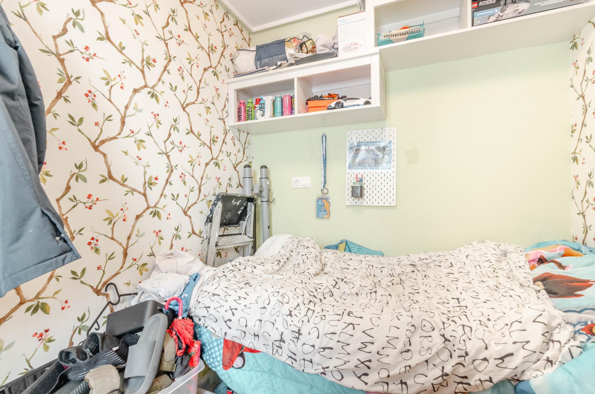 Pisos-Venta-Oviedo-2200693-Foto-25