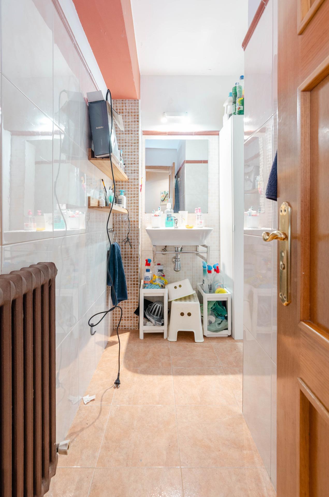 Pisos-Venta-Oviedo-2200693-Foto-24