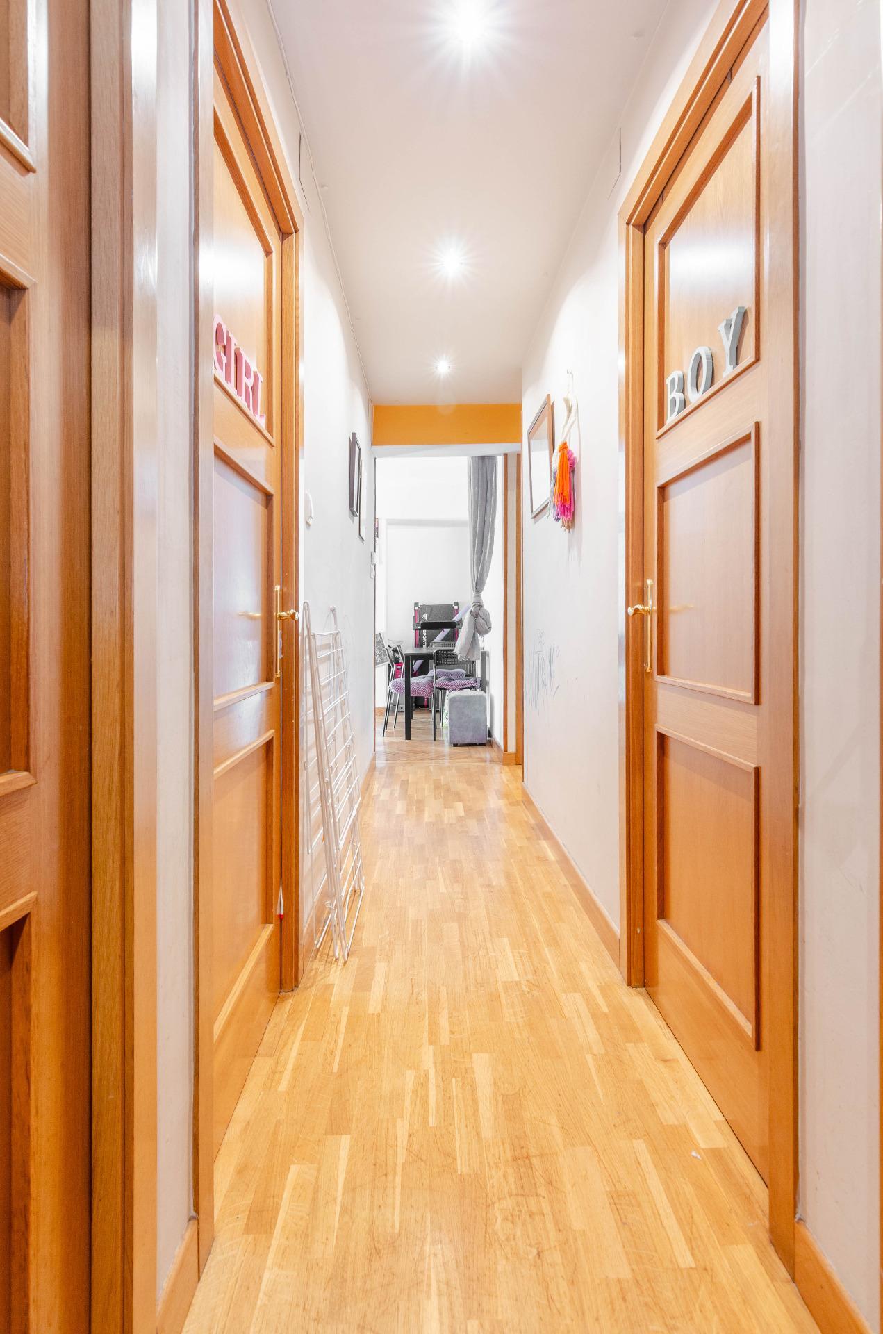 Pisos-Venta-Oviedo-2200693-Foto-20