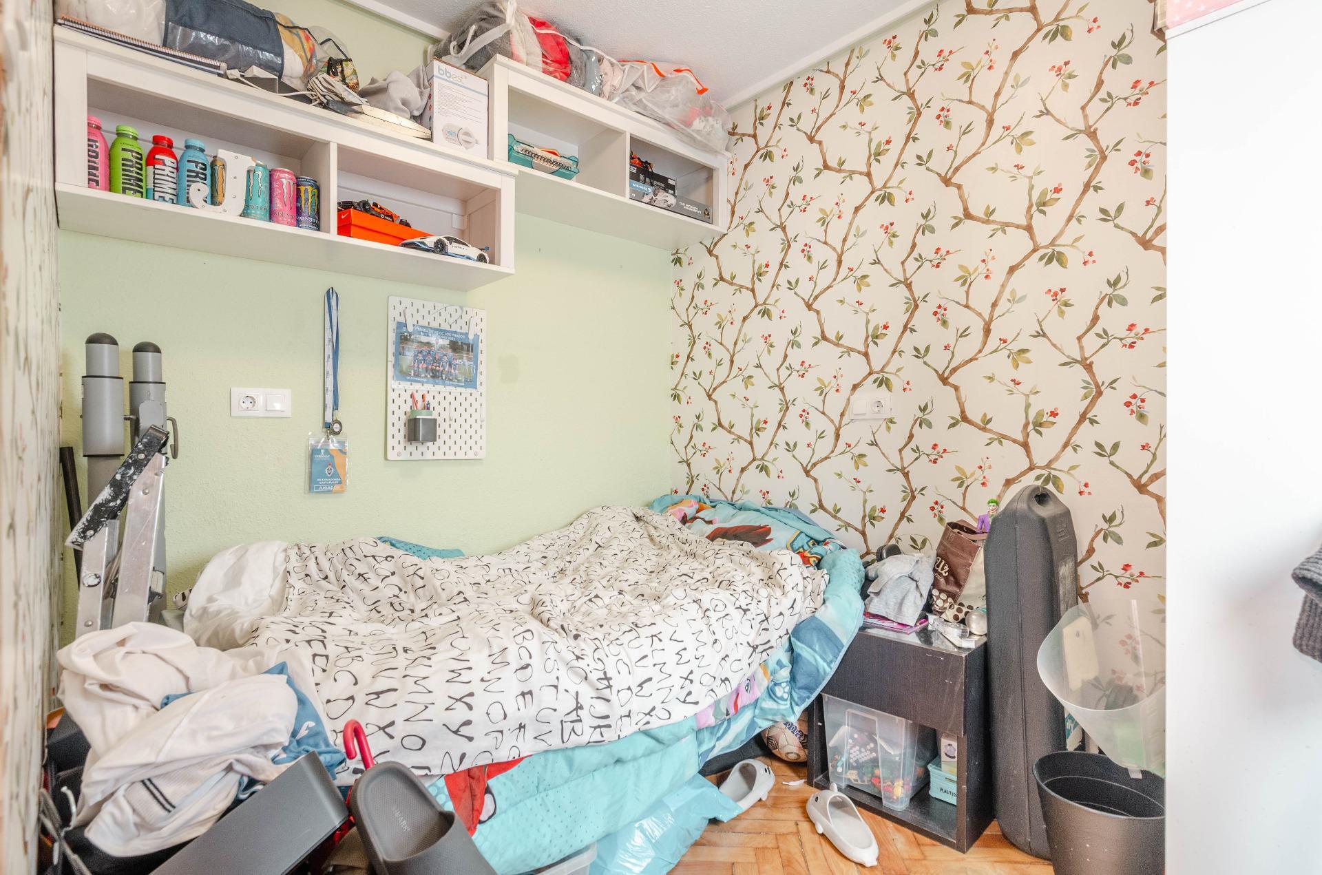 Pisos-Venta-Oviedo-2200693-Foto-23