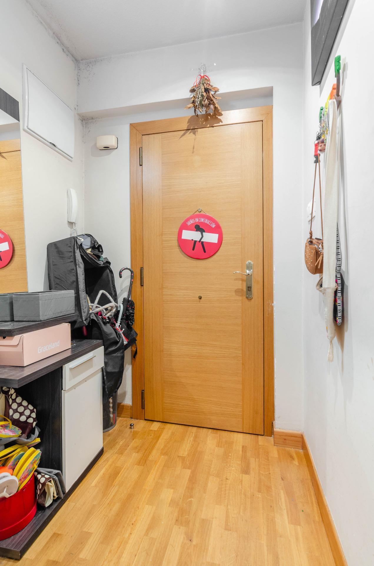 Pisos-Venta-Oviedo-2200693-Foto-21