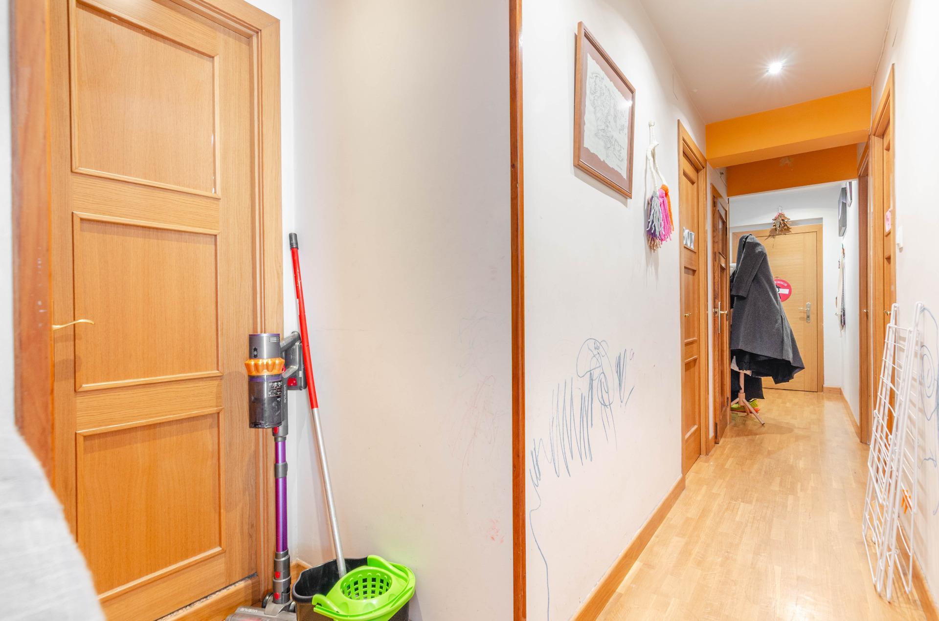 Pisos-Venta-Oviedo-2200693-Foto-22