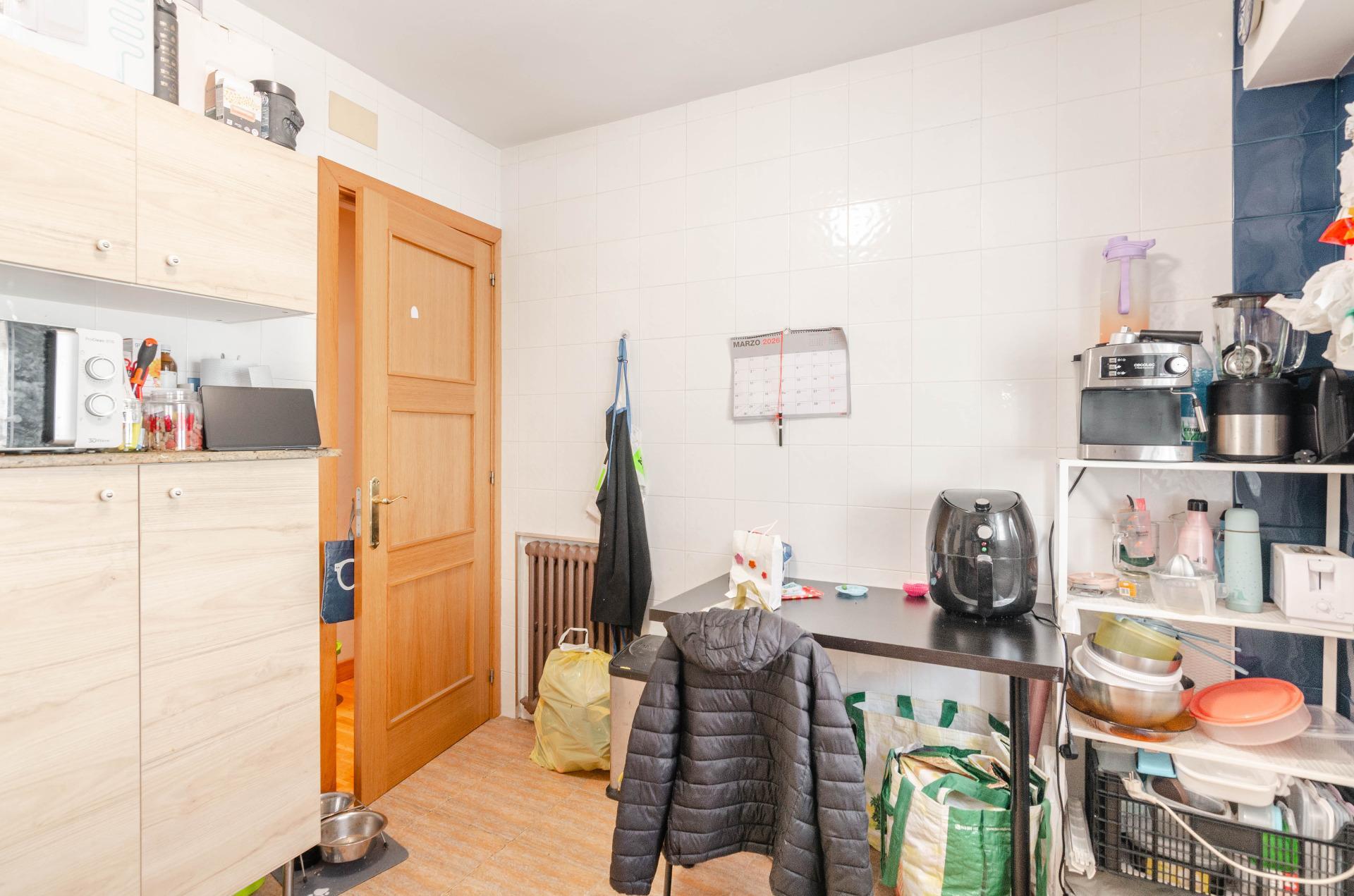 Pisos-Venta-Oviedo-2200693-Foto-19