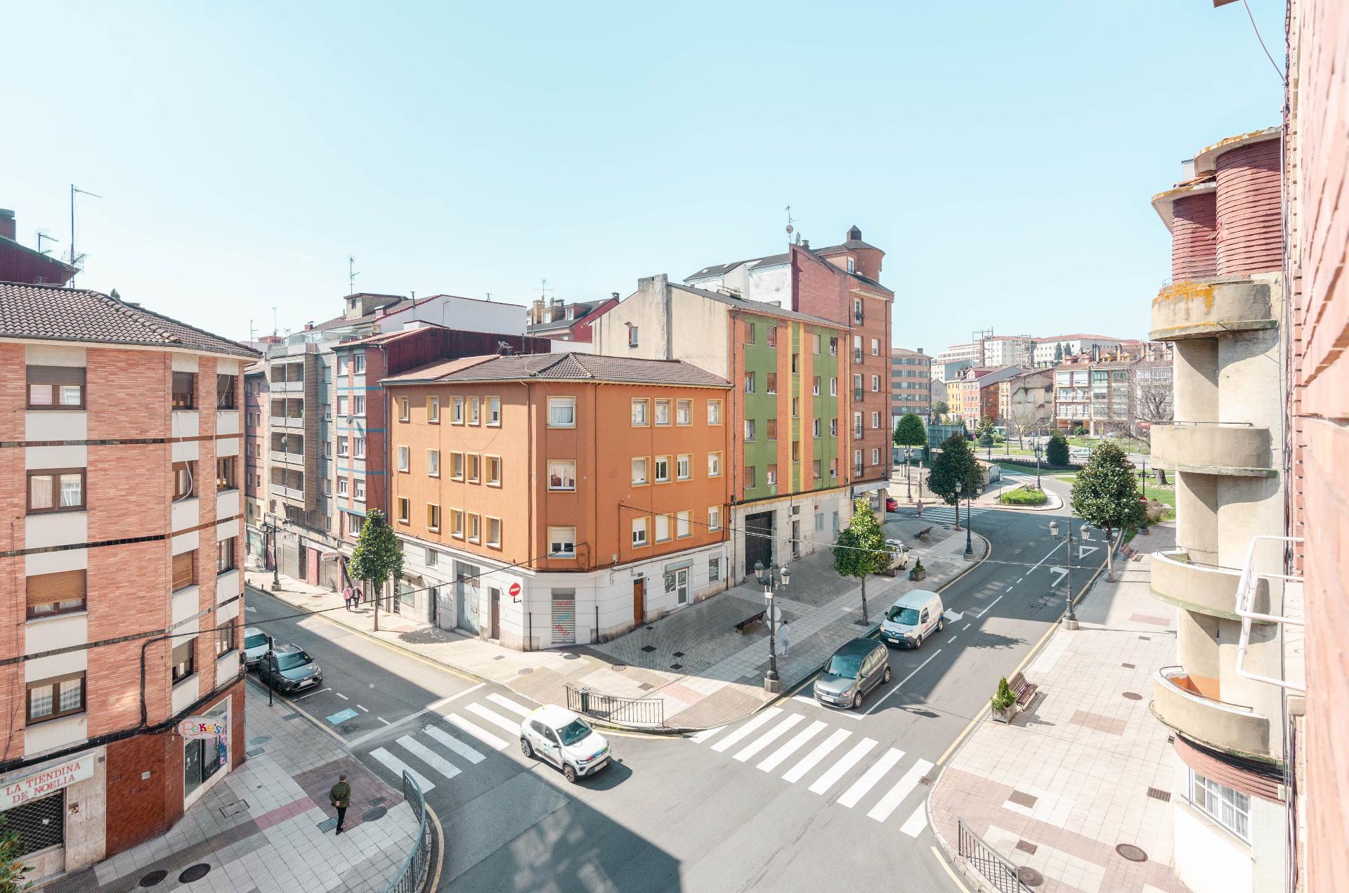 Pisos-Venta-Oviedo-2200693-Foto-26