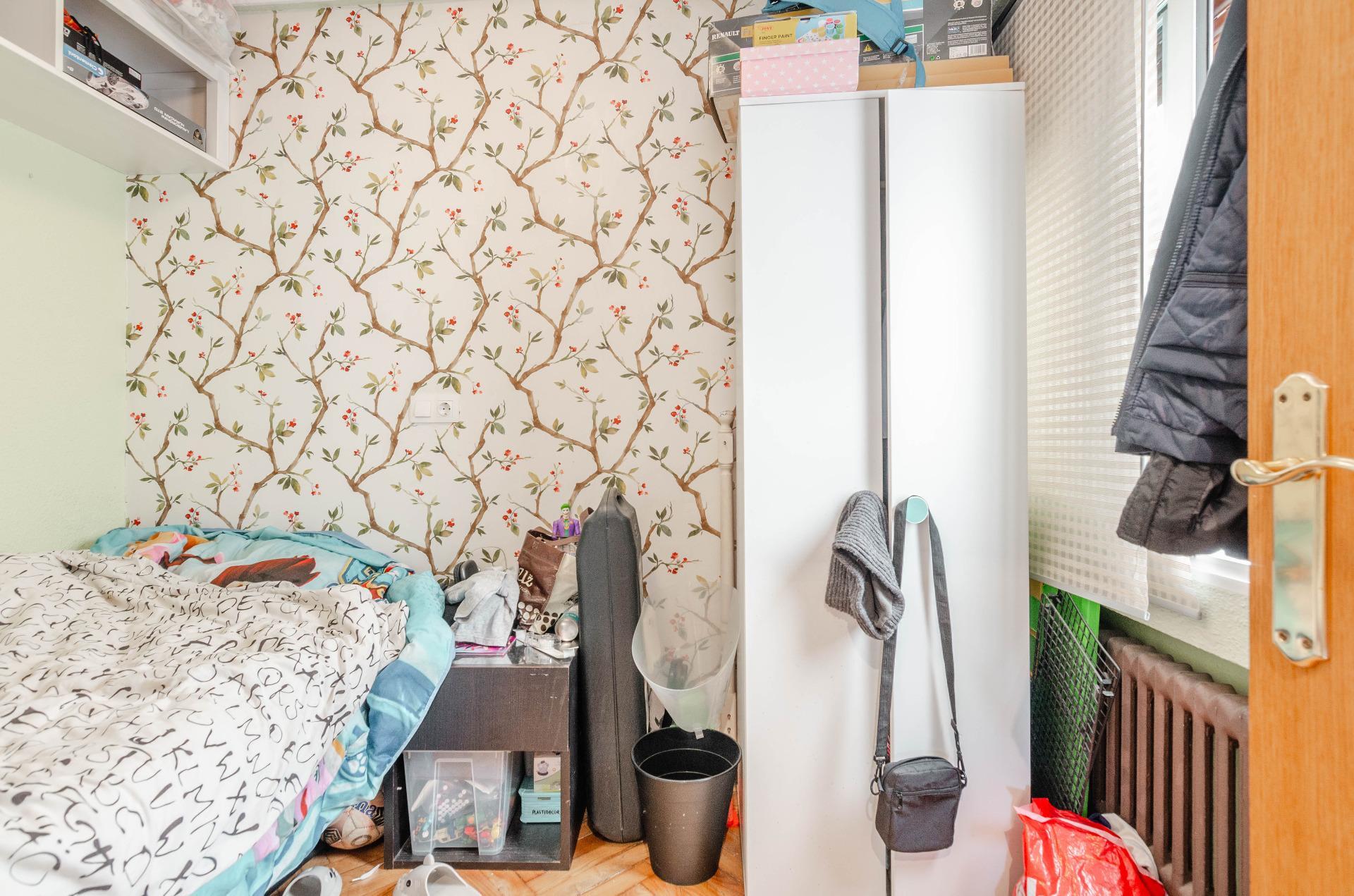 Pisos-Venta-Oviedo-2200693-Foto-27