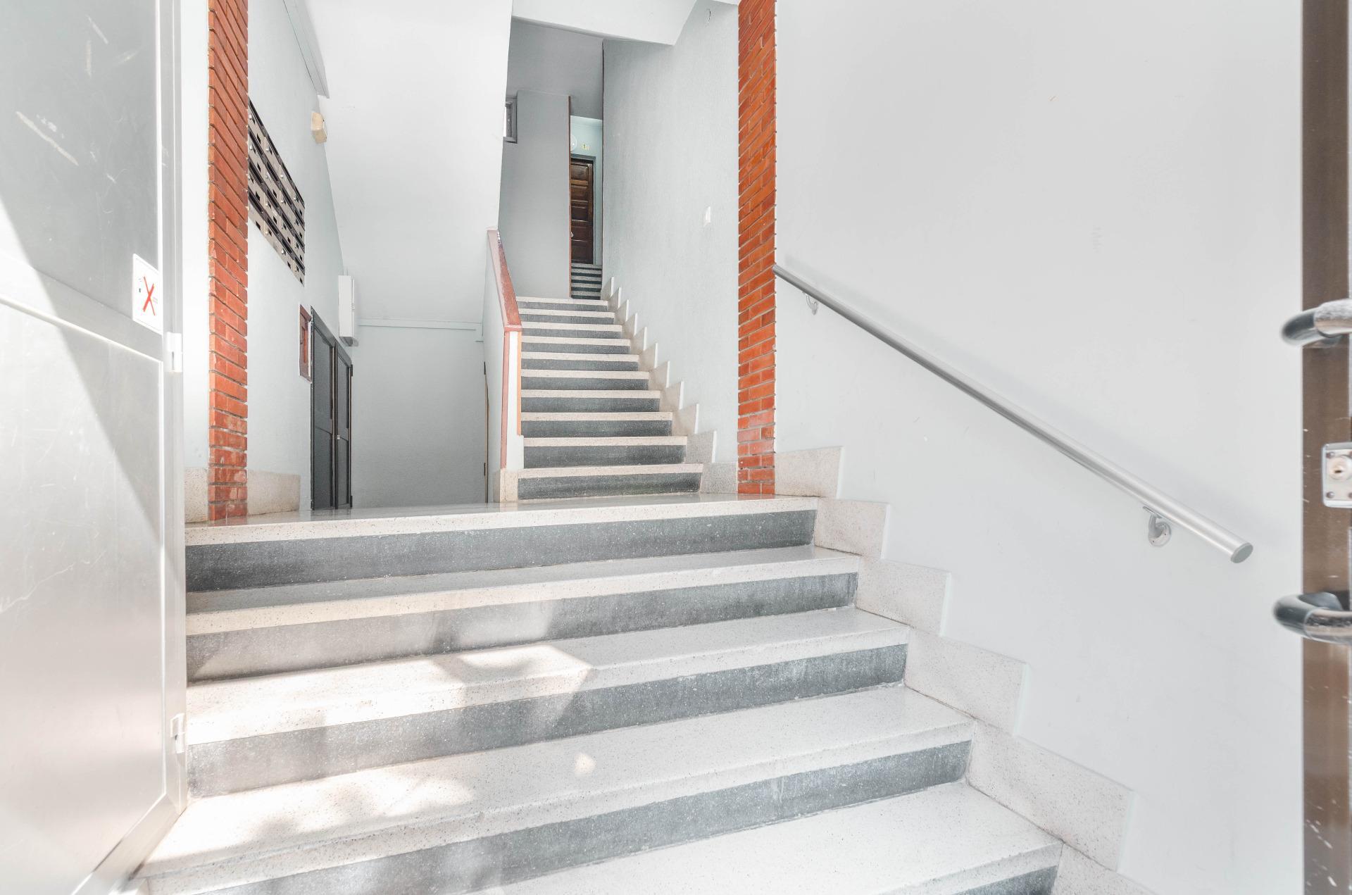 Pisos-Venta-Oviedo-2200693-Foto-30