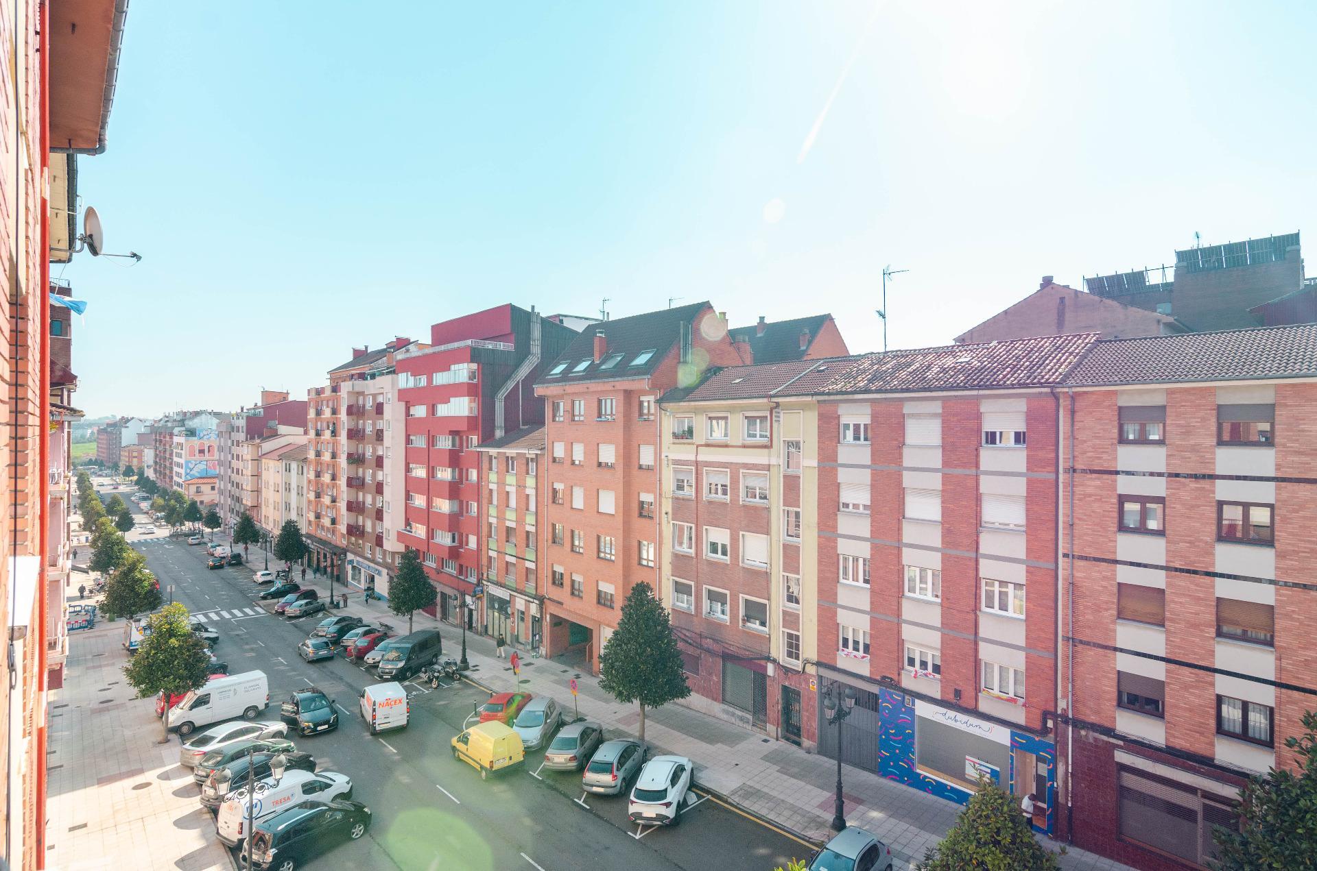 Pisos-Venta-Oviedo-2200693-Foto-29