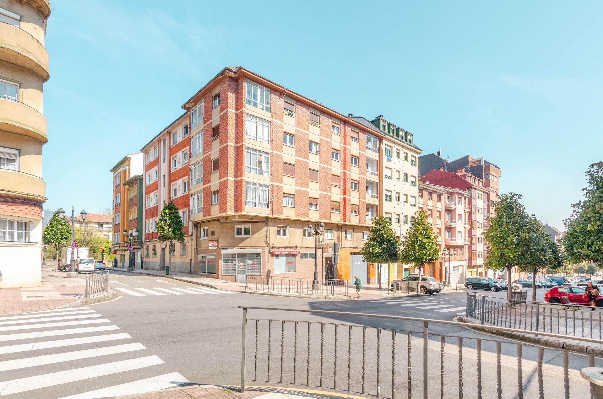 Pisos-Venta-Oviedo-2200693-Foto-32