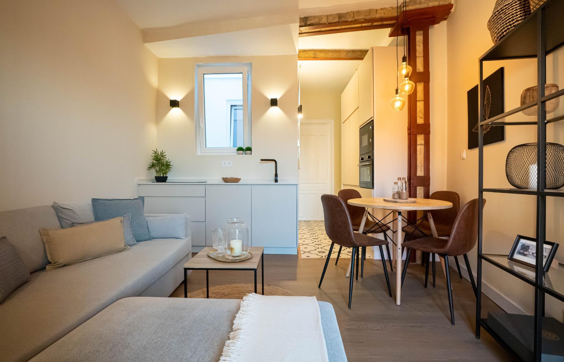 Pisos-Venta-Burguillos-2200696