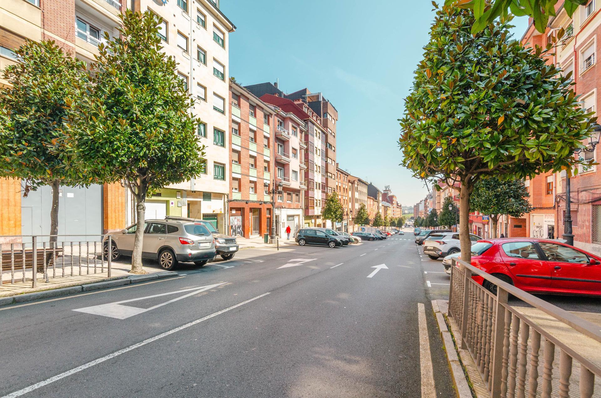 Pisos-Venta-Oviedo-2200693-Foto-31