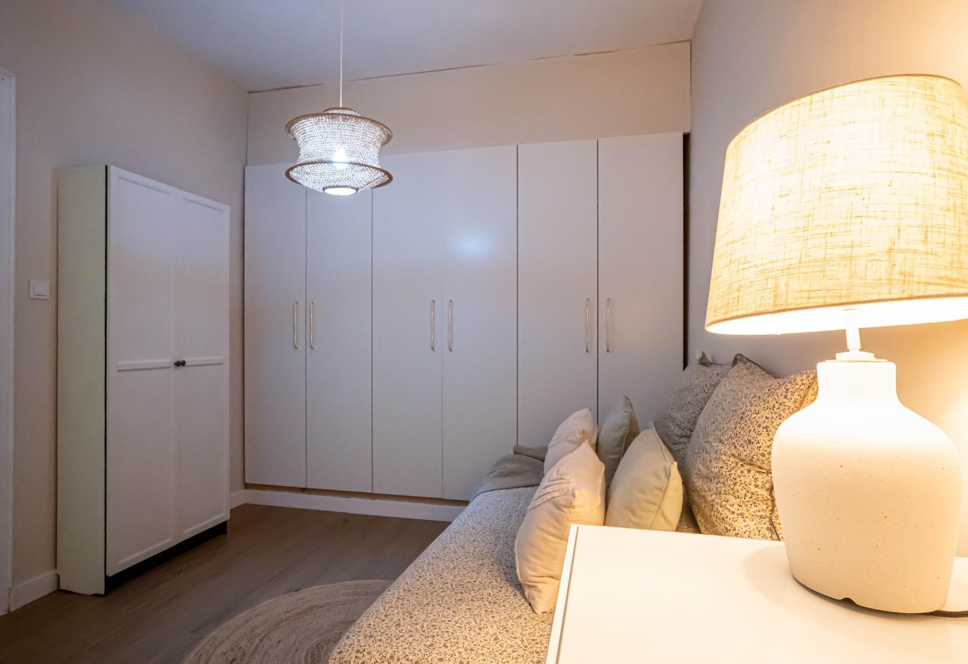 Pisos-Venta-Burguillos-2200696-Foto-5