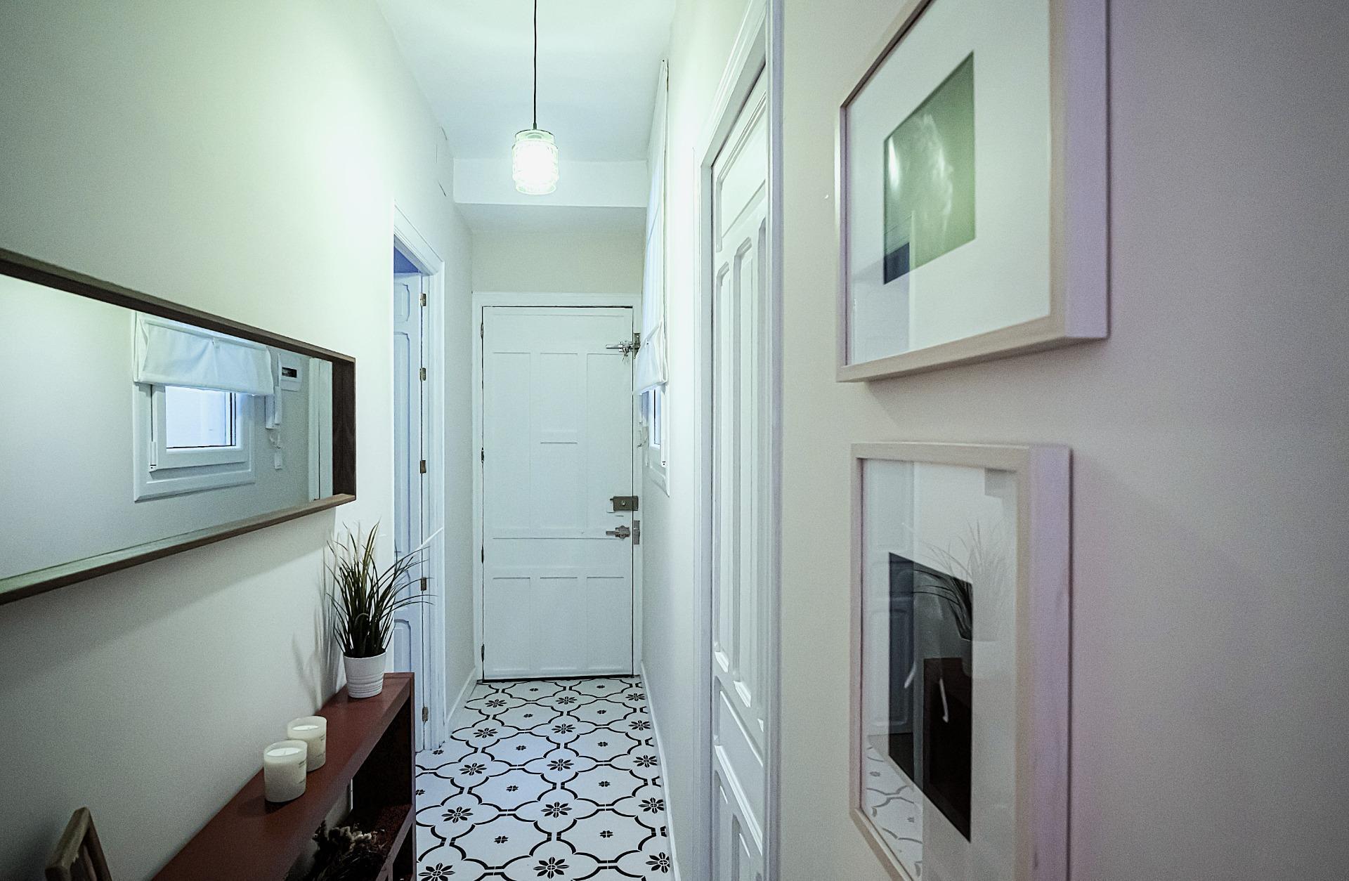 Pisos-Venta-Burguillos-2200696-Foto-3