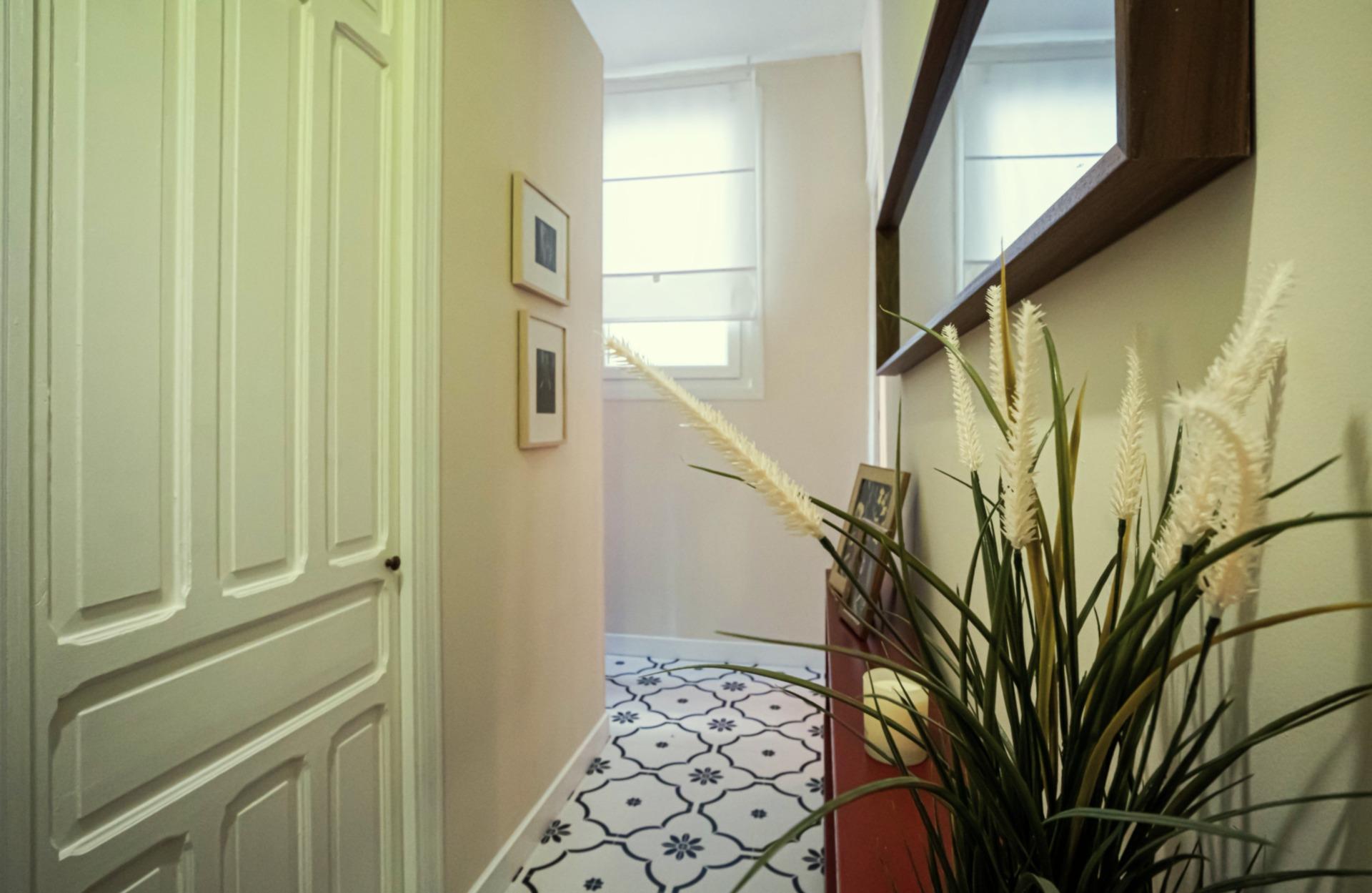 Pisos-Venta-Burguillos-2200696-Foto-8