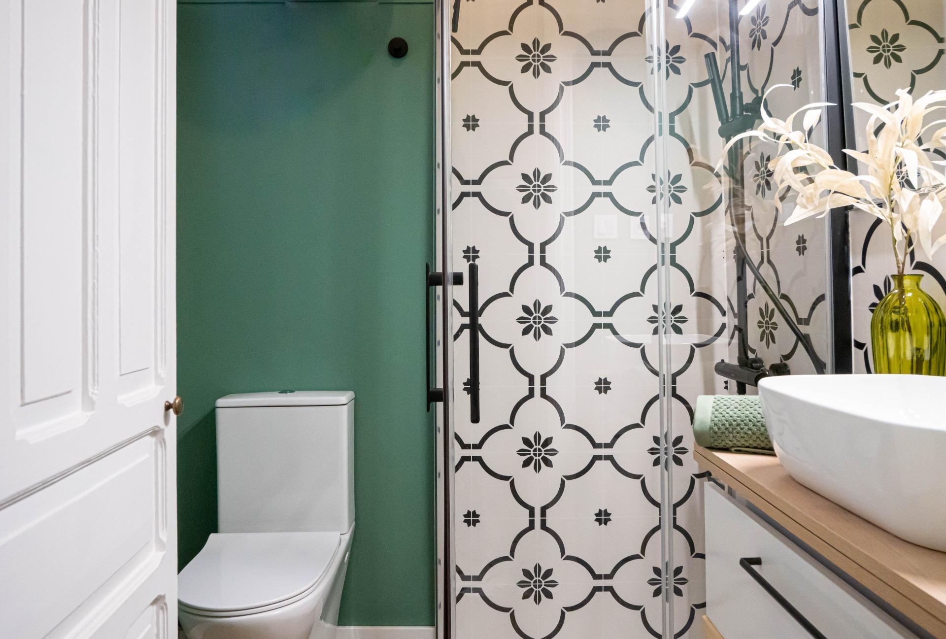 Pisos-Venta-Burguillos-2200696-Foto-10