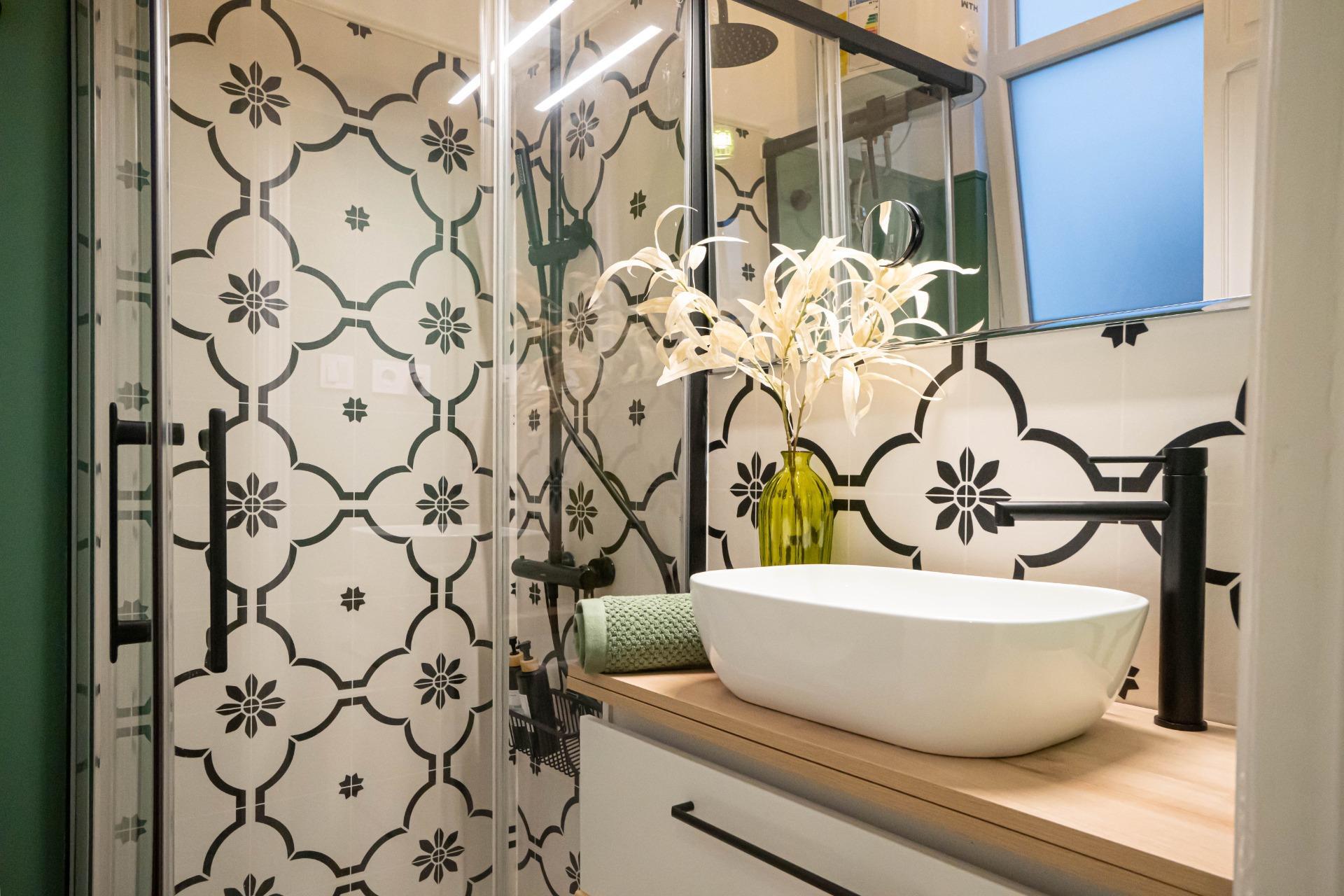 Pisos-Venta-Burguillos-2200696-Foto-12