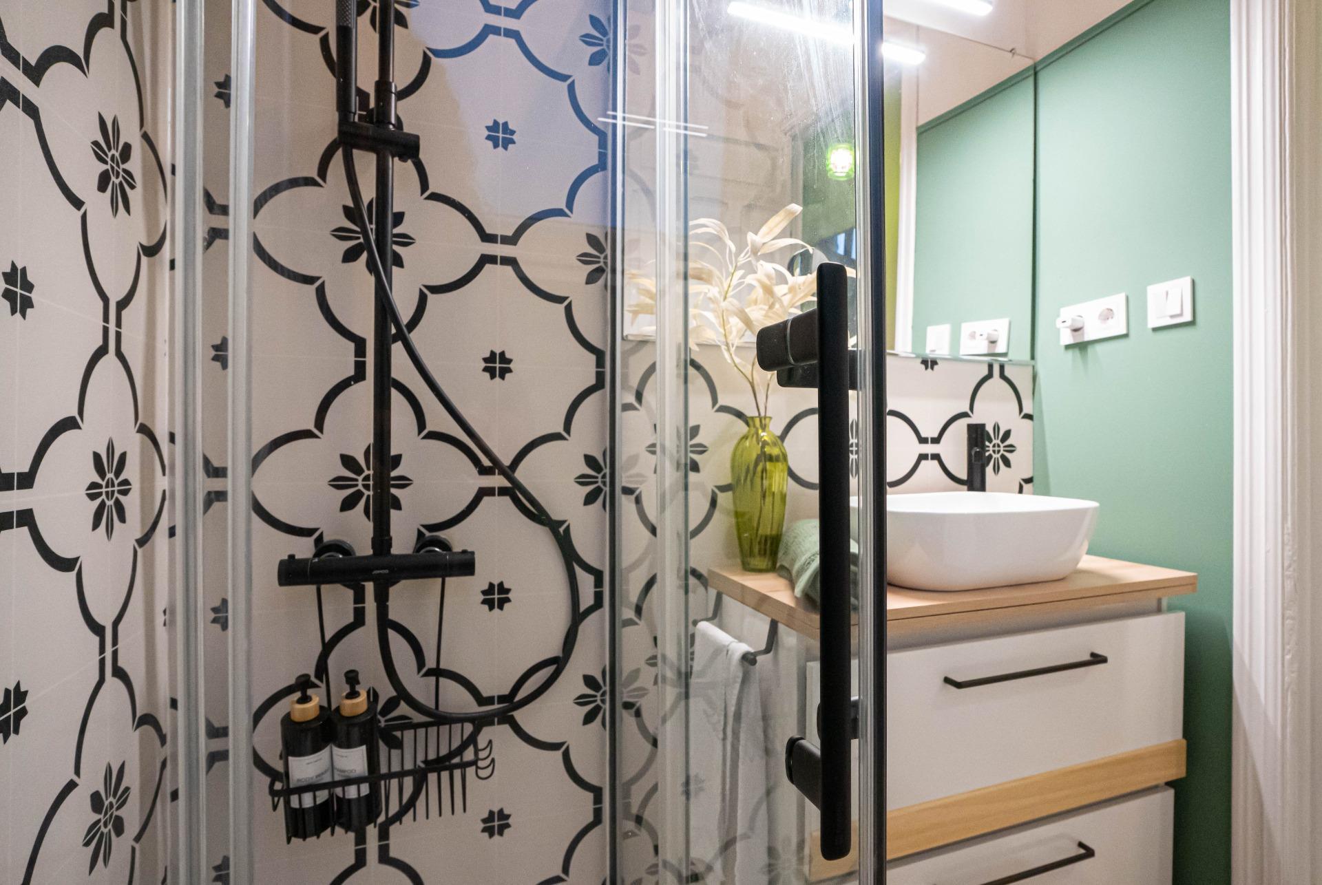 Pisos-Venta-Burguillos-2200696-Foto-11