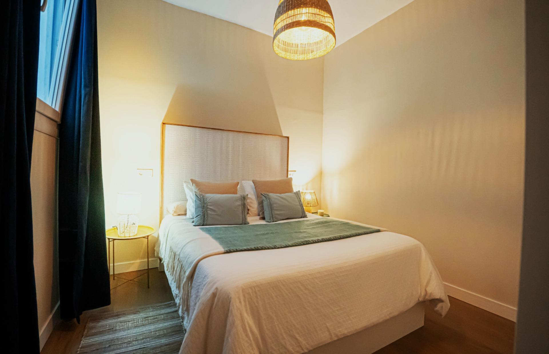 Pisos-Venta-Burguillos-2200696-Foto-14