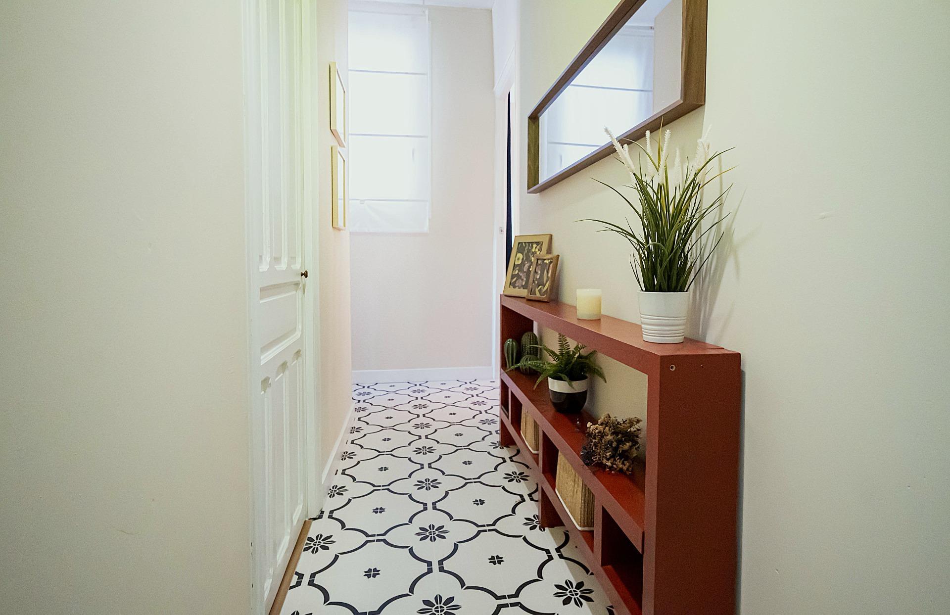 Pisos-Venta-Burguillos-2200696-Foto-13