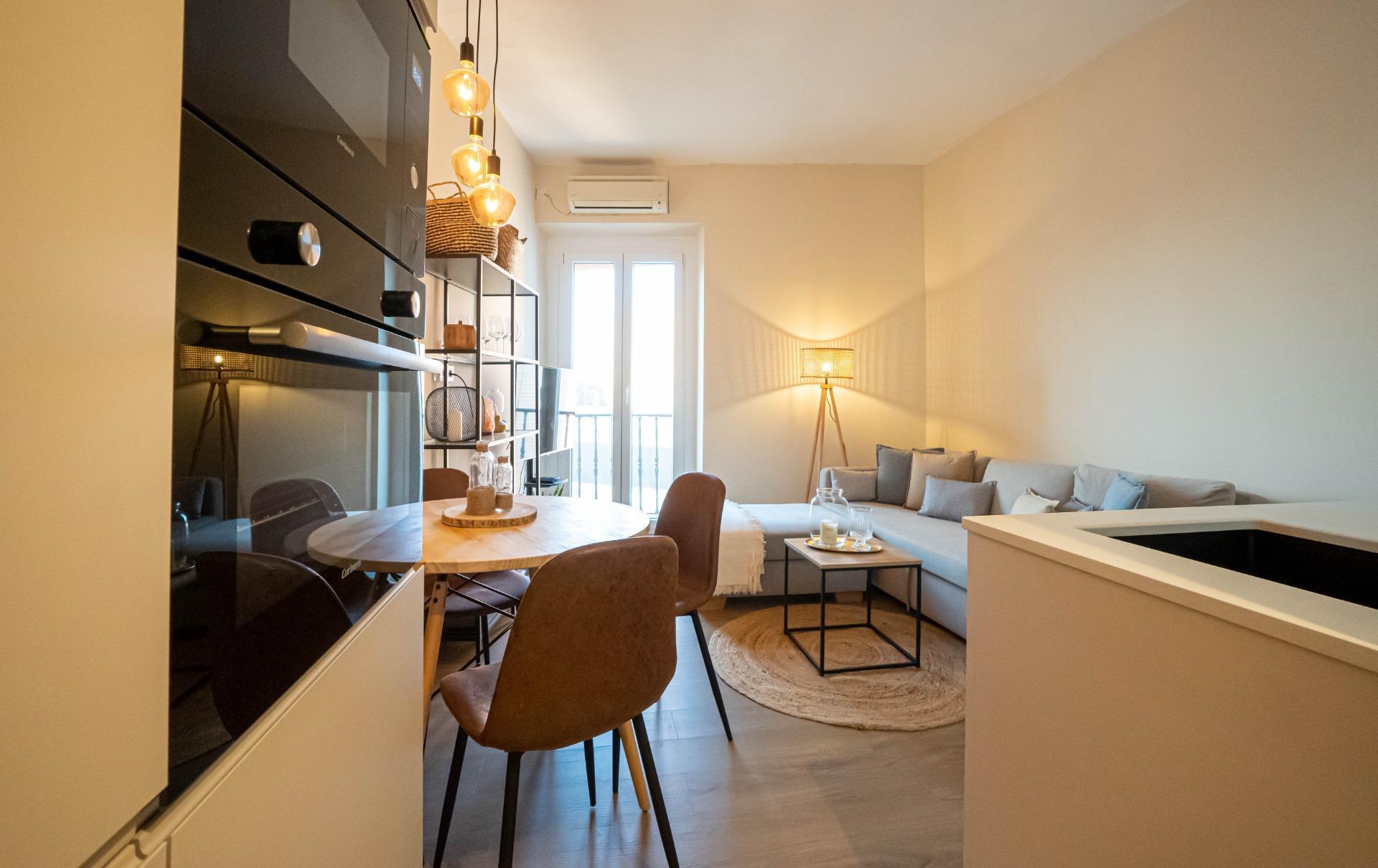 Pisos-Venta-Burguillos-2200696-Foto-19