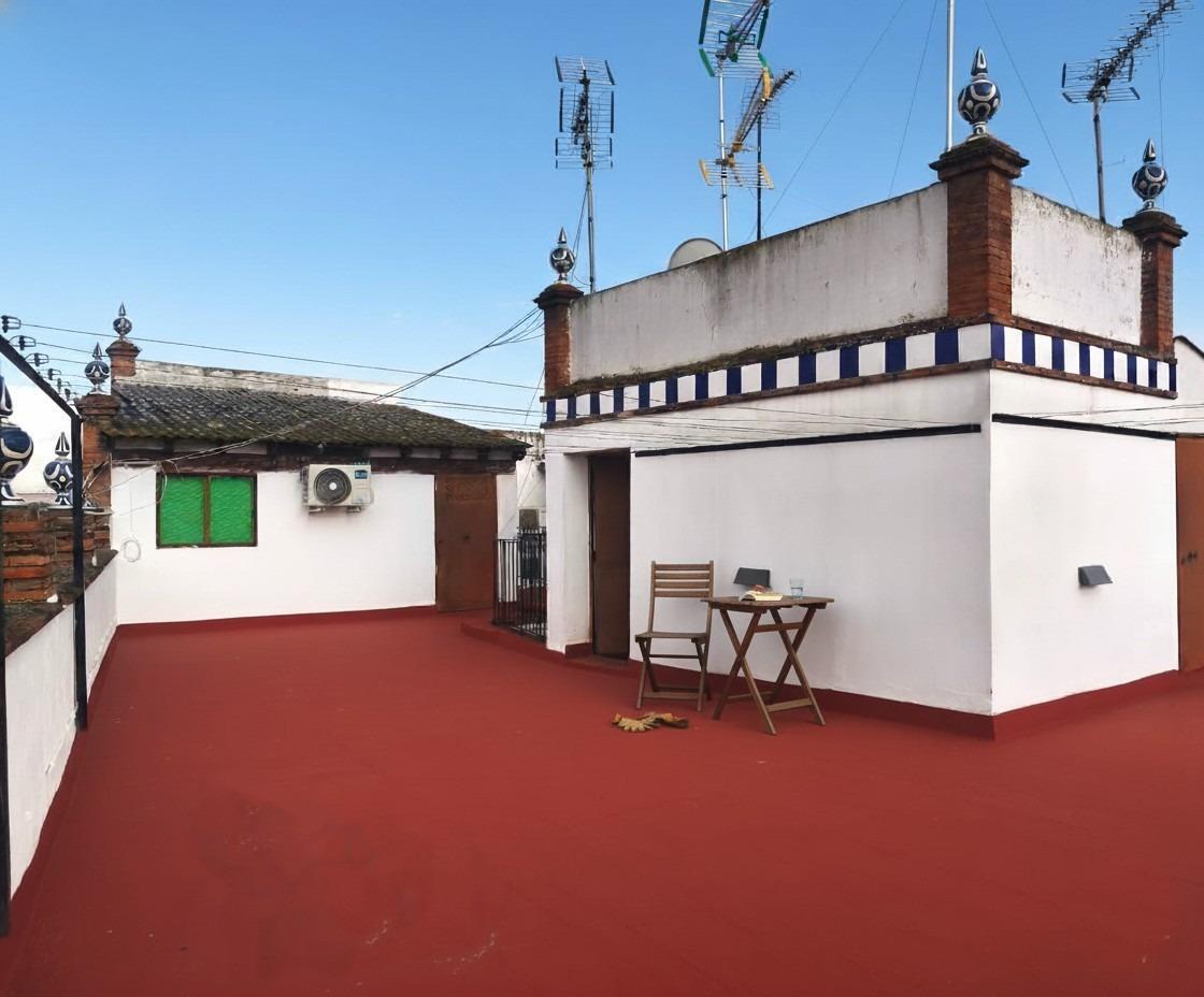 Pisos-Venta-Burguillos-2200696-Foto-24