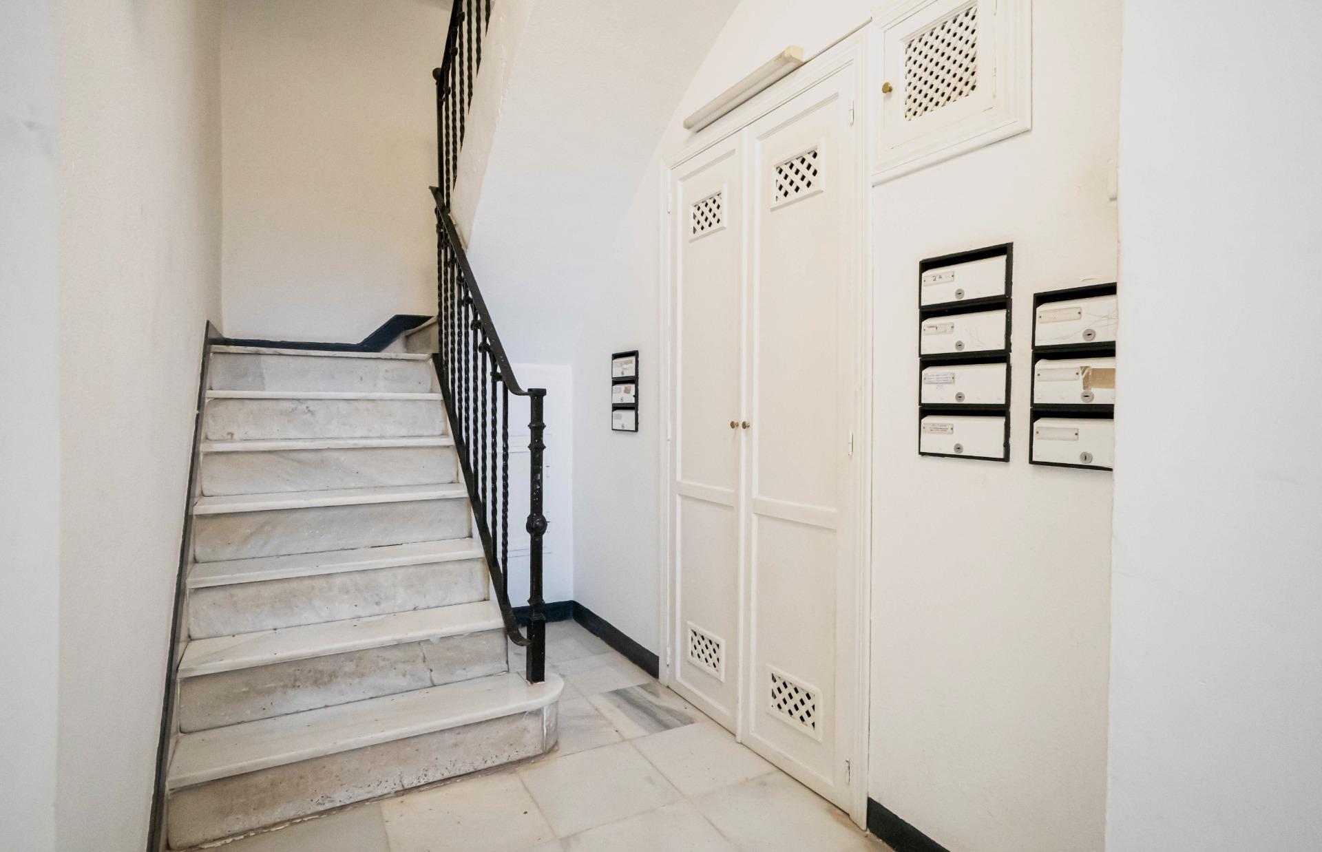 Pisos-Venta-Burguillos-2200696-Foto-22