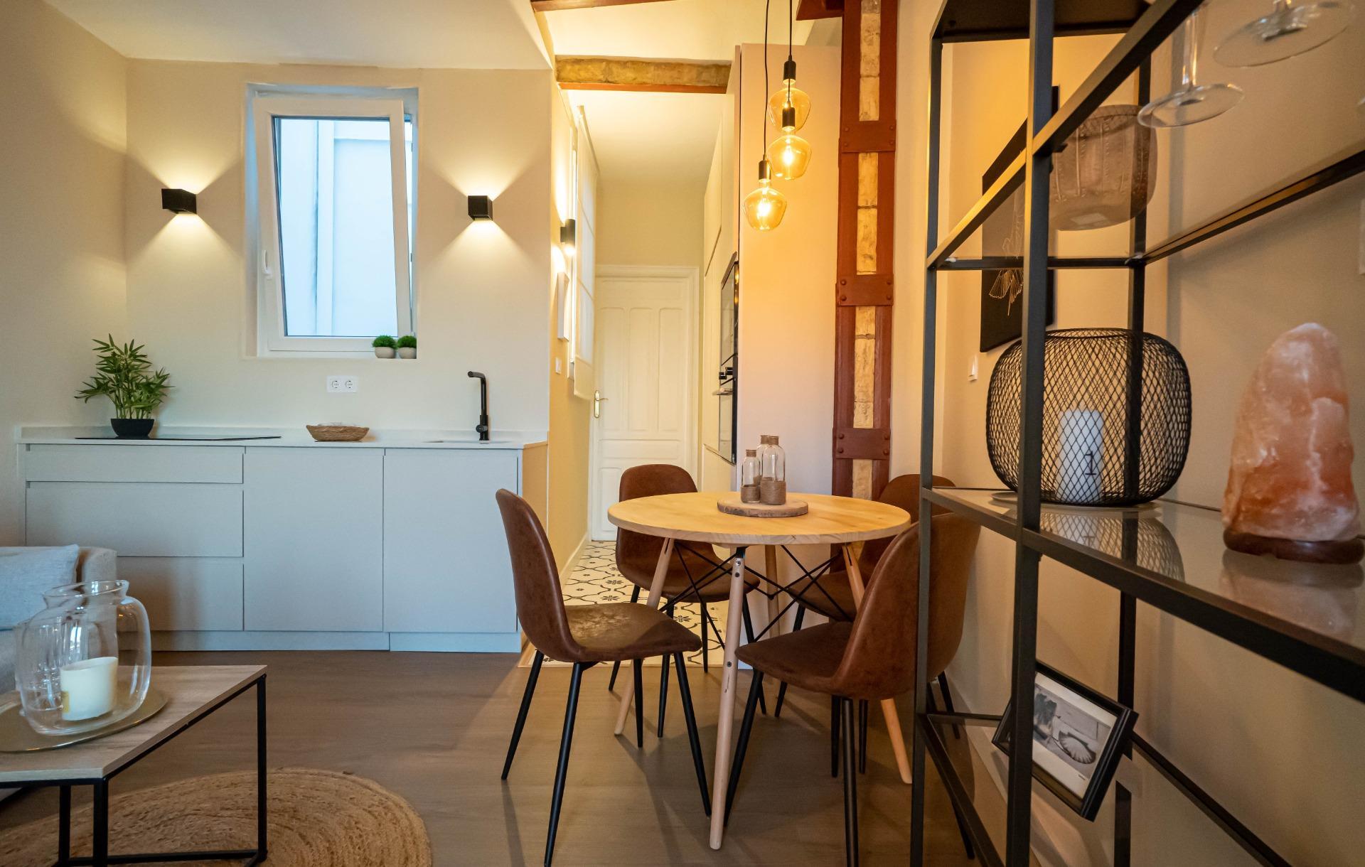 Pisos-Venta-Burguillos-2200696-Foto-21