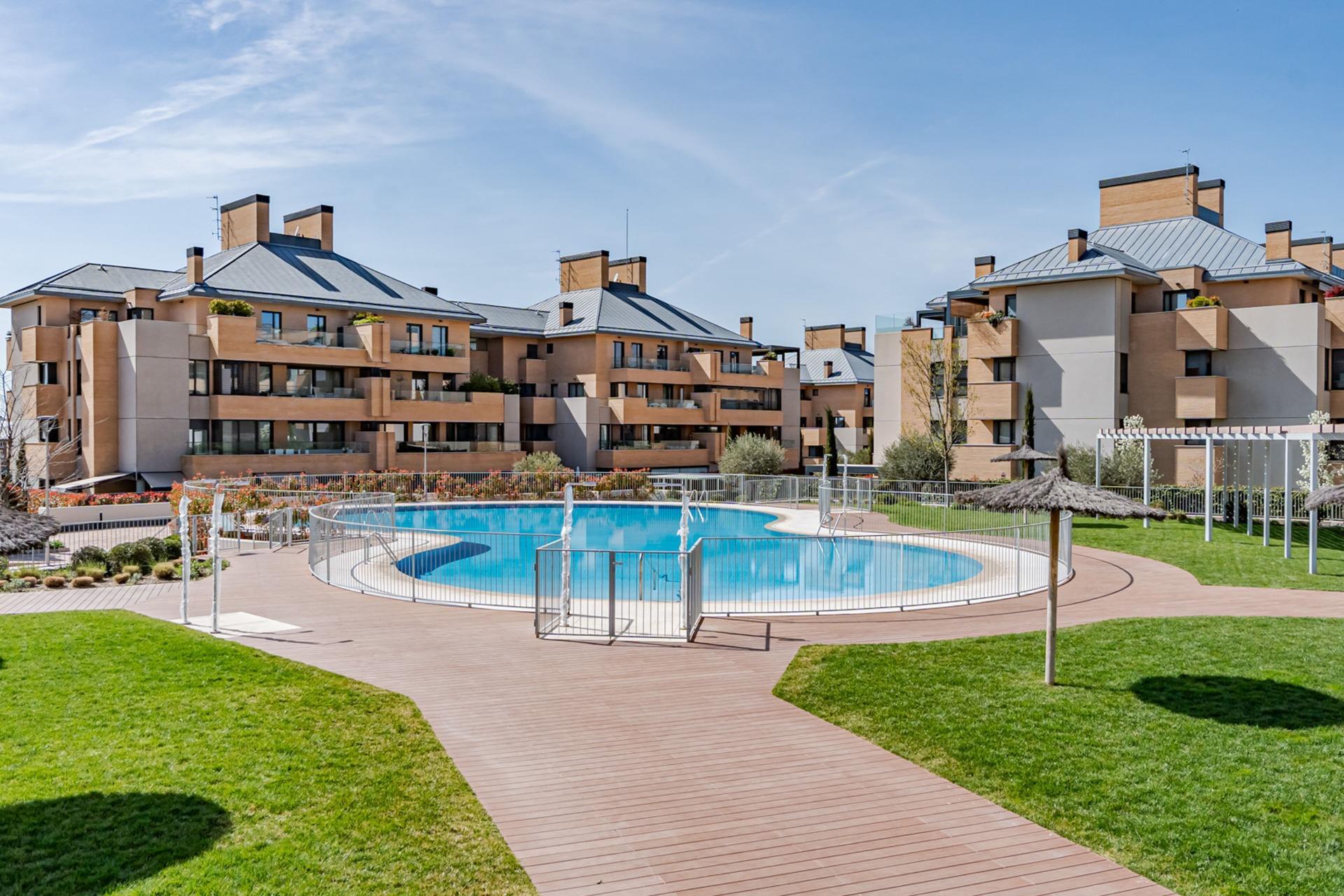 Pisos-Venta-Majadahonda-2200699