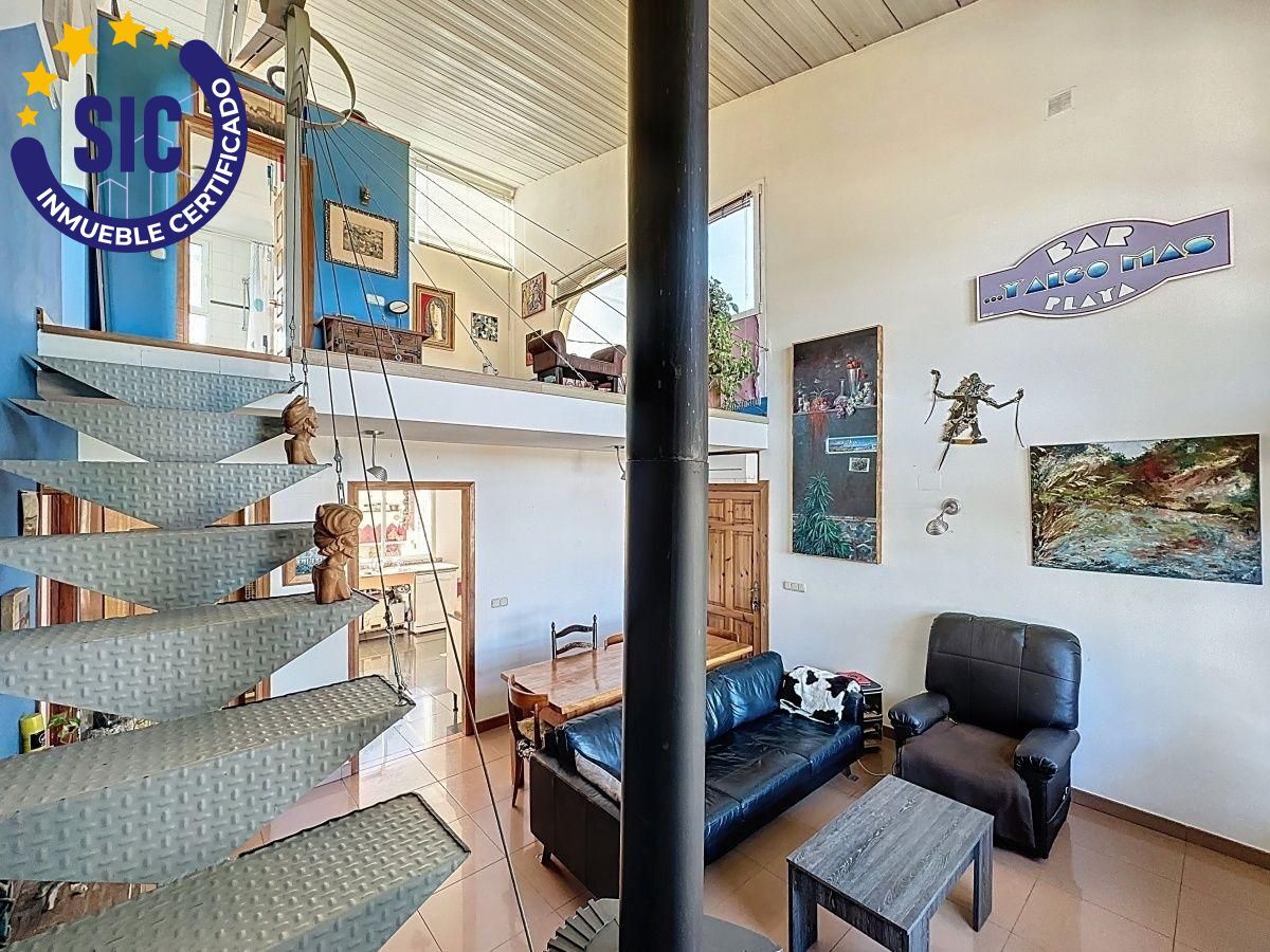 Casas o chalets-Venta-Dénia-2153123-Foto-6