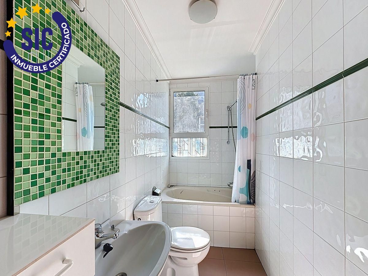 Casas o chalets-Venta-Dénia-2153123-Foto-12