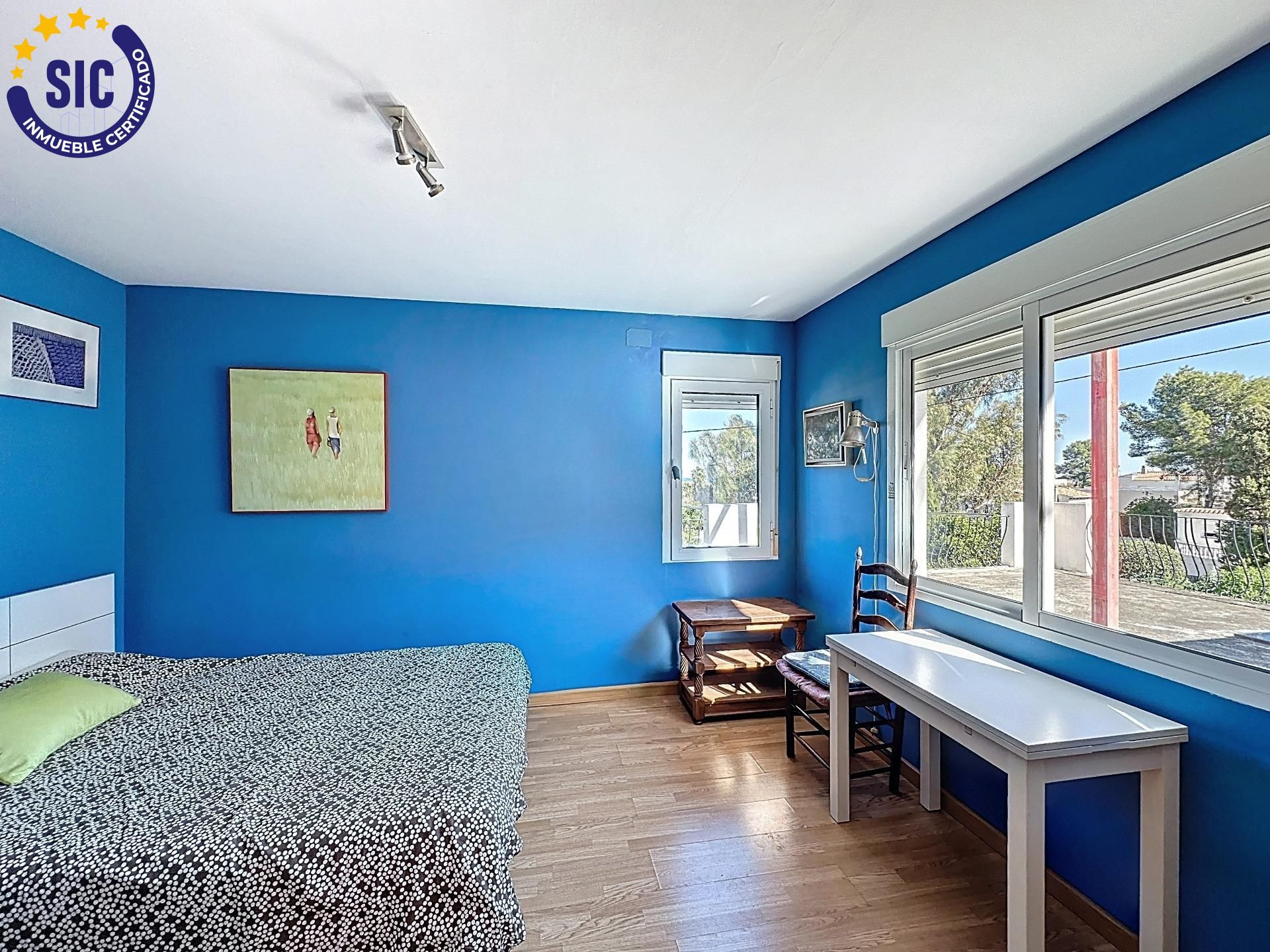 Casas o chalets-Venta-Dénia-2153123-Foto-11